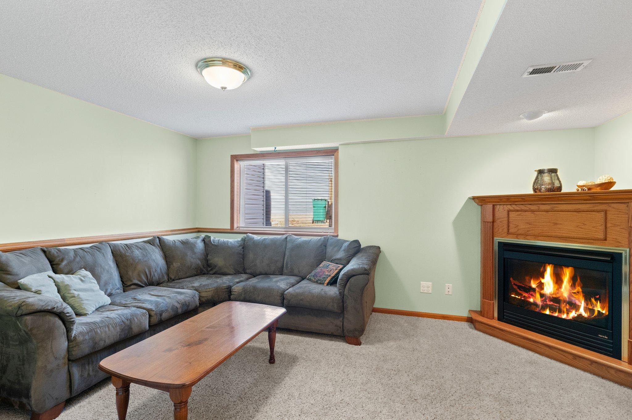 1140 Carriage Hills Drive S