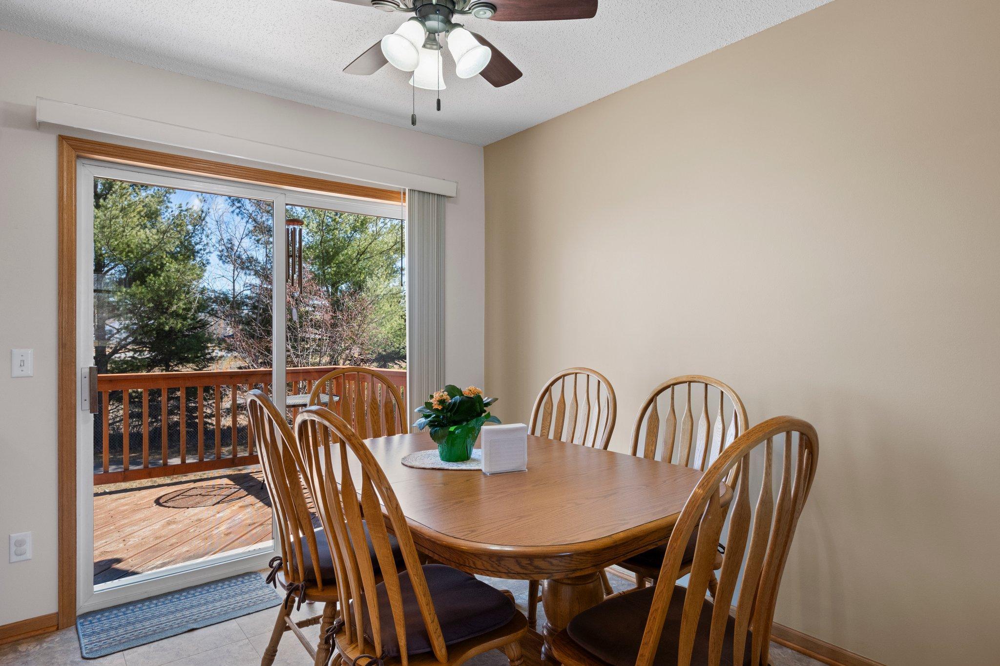 1140 Carriage Hills Drive S