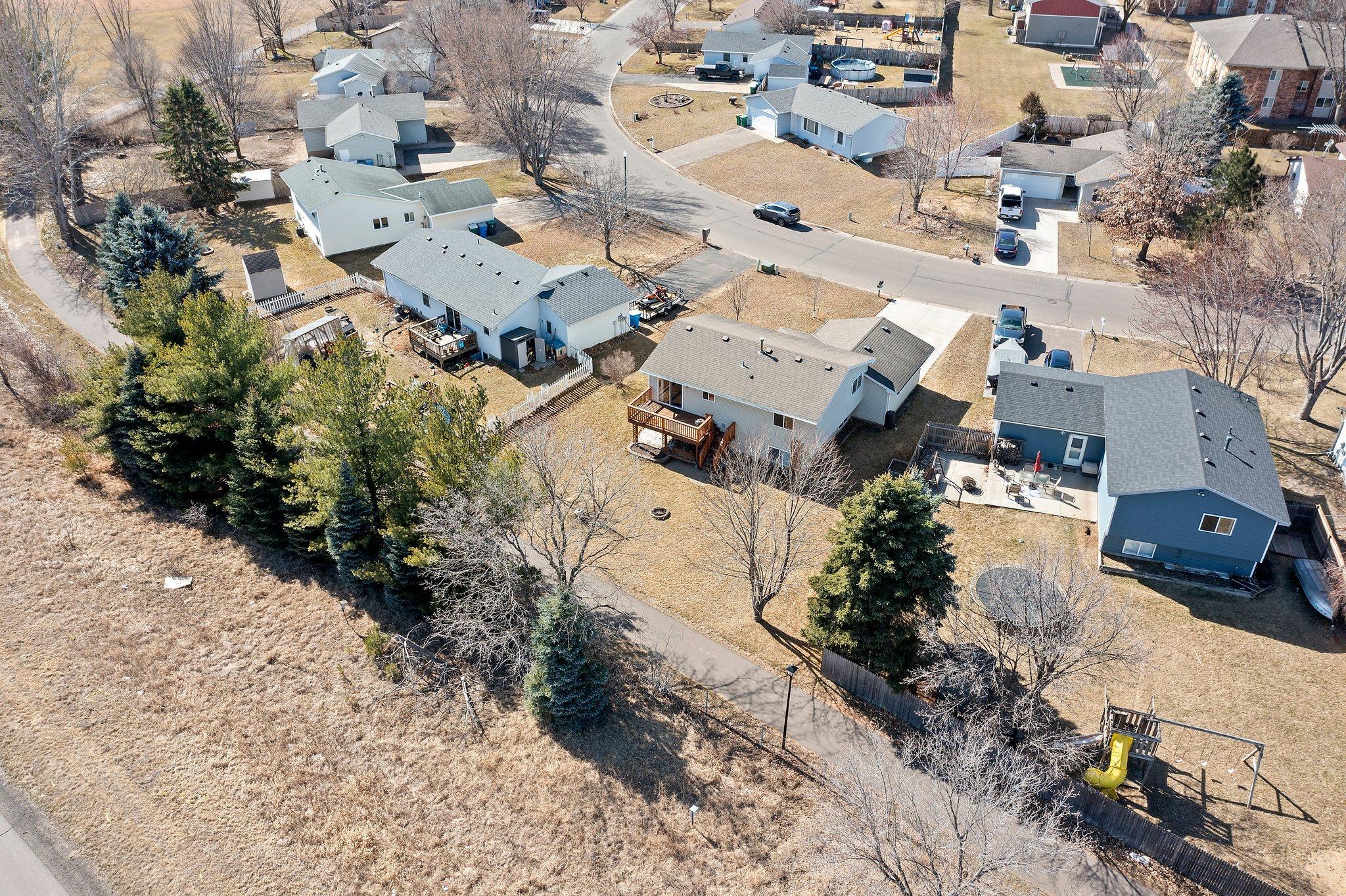 1140 Carriage Hills Drive S