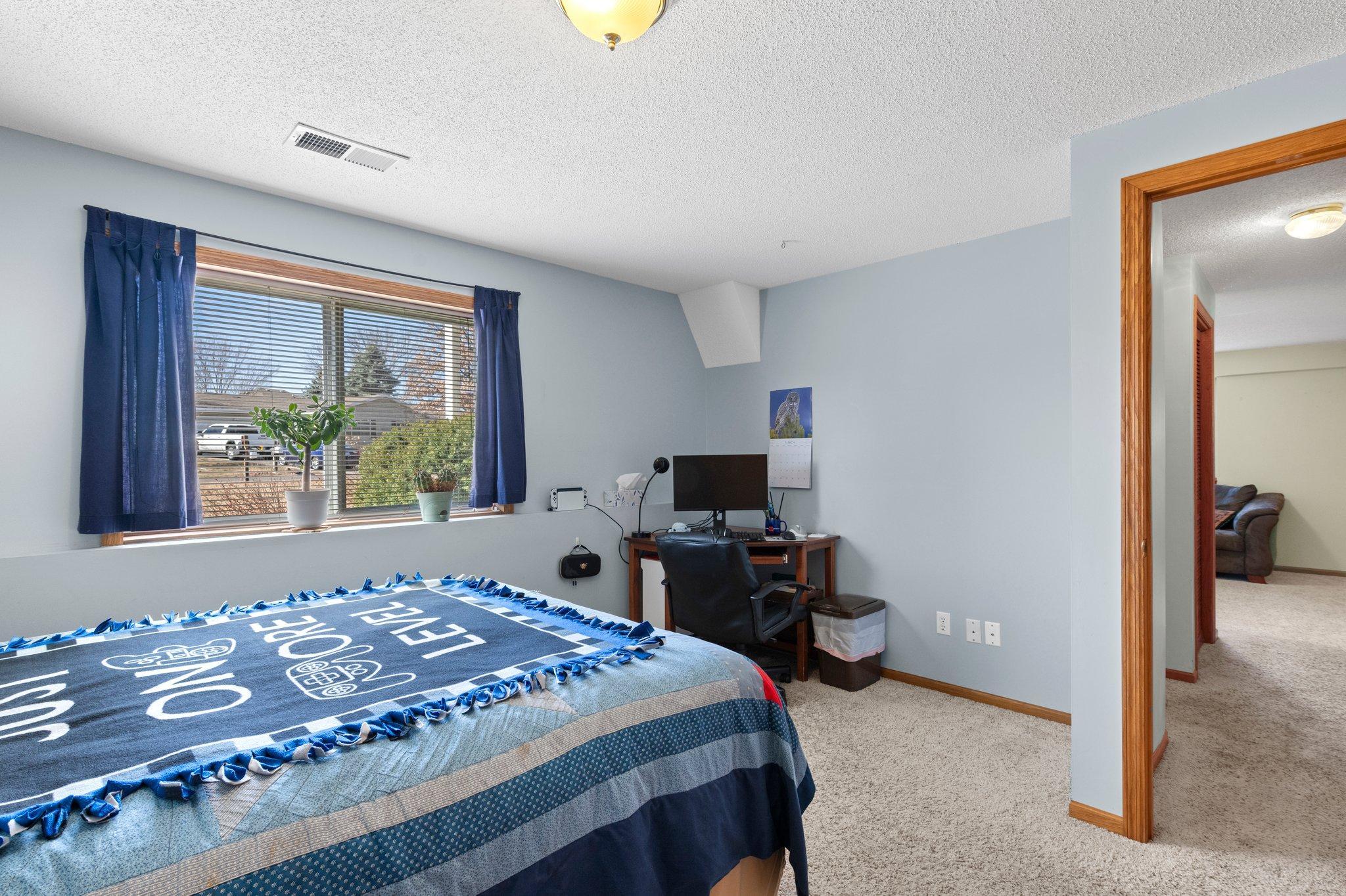 1140 Carriage Hills Drive S