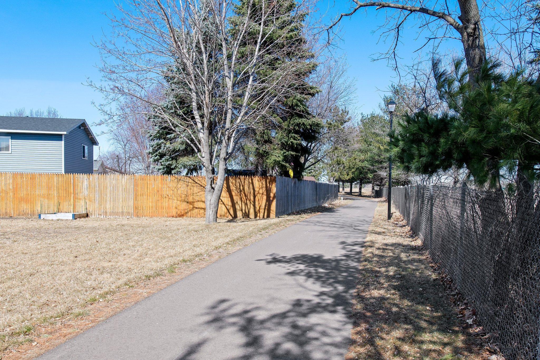 1140 Carriage Hills Drive S