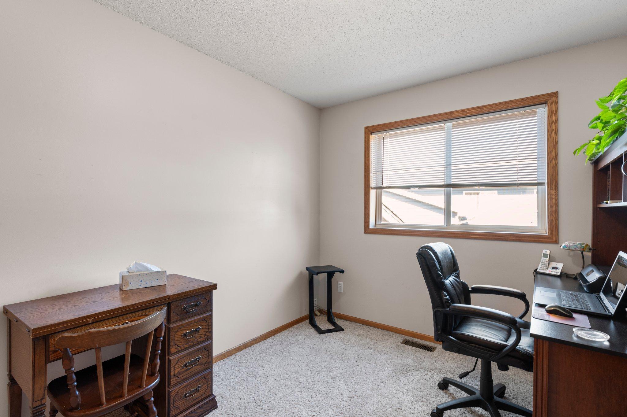 1140 Carriage Hills Drive S