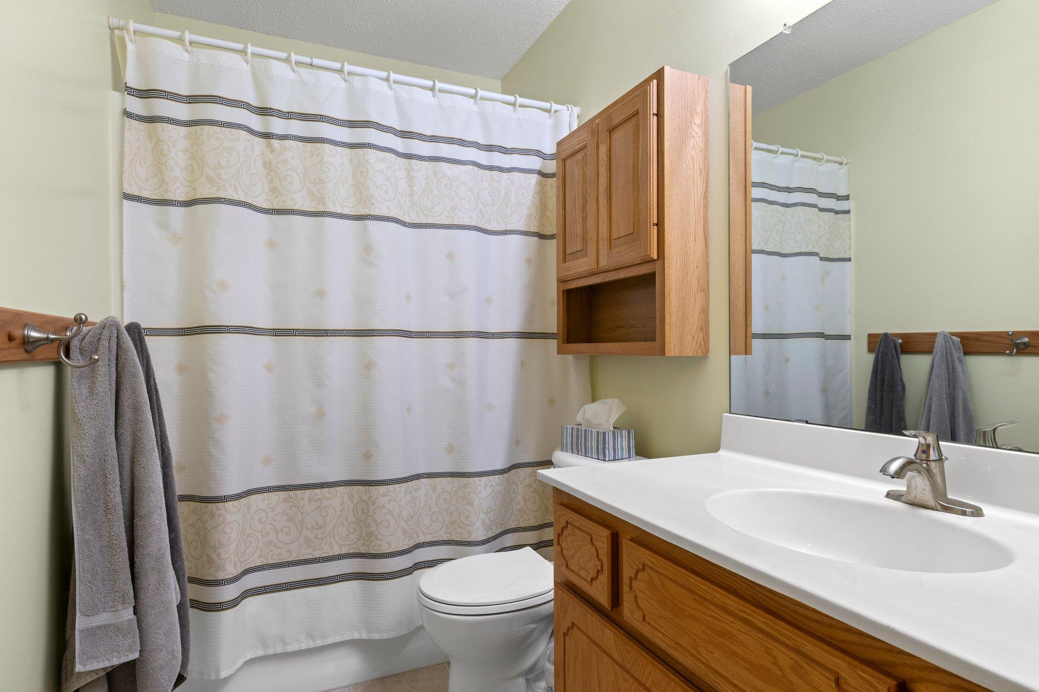 1140 Carriage Hills Drive S