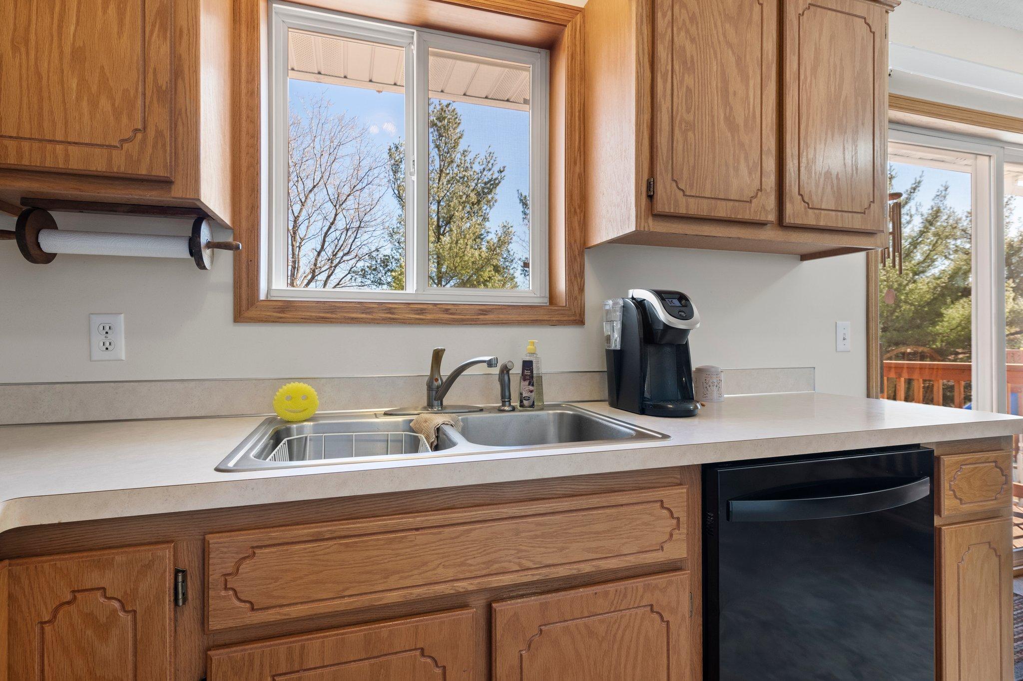 1140 Carriage Hills Drive S