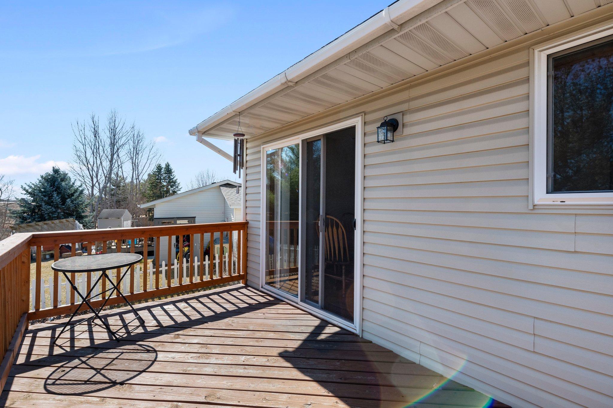 1140 Carriage Hills Drive S