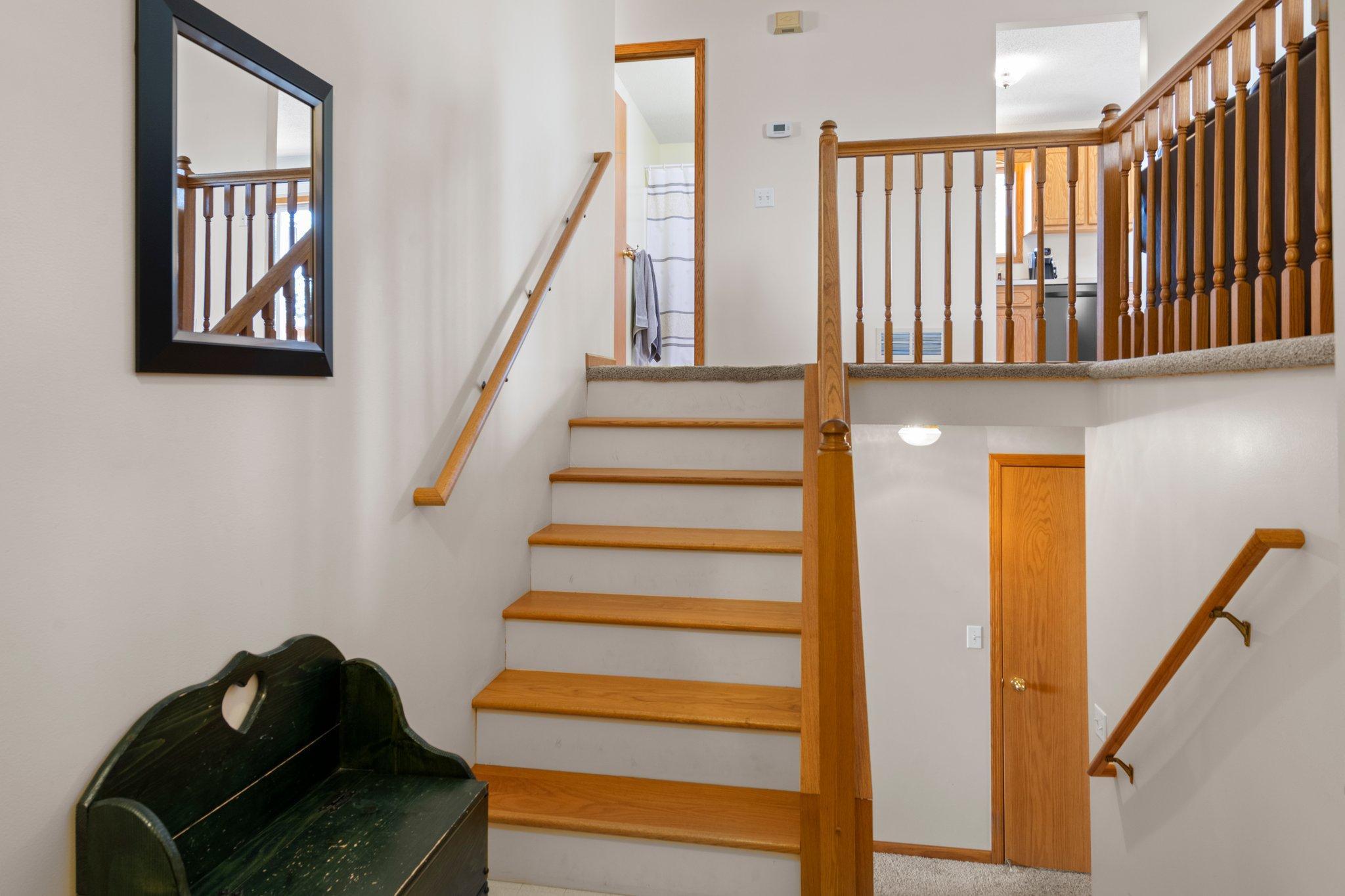 1140 Carriage Hills Drive S