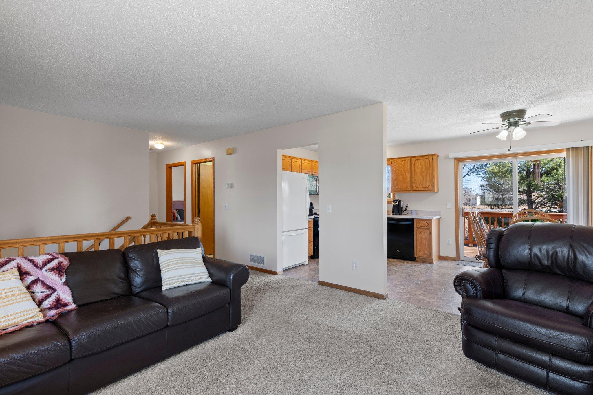 1140 Carriage Hills Drive S