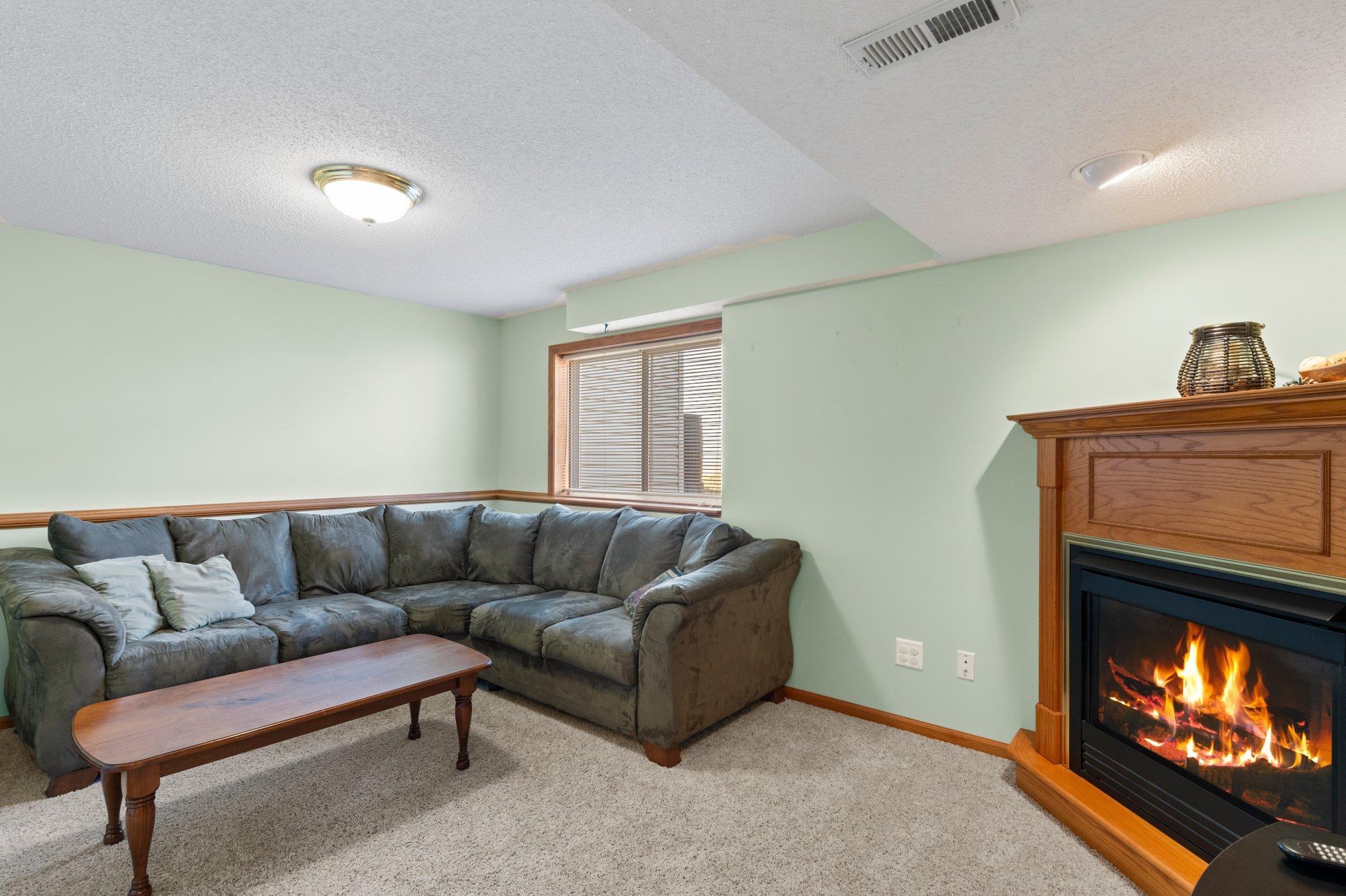 1140 Carriage Hills Drive S