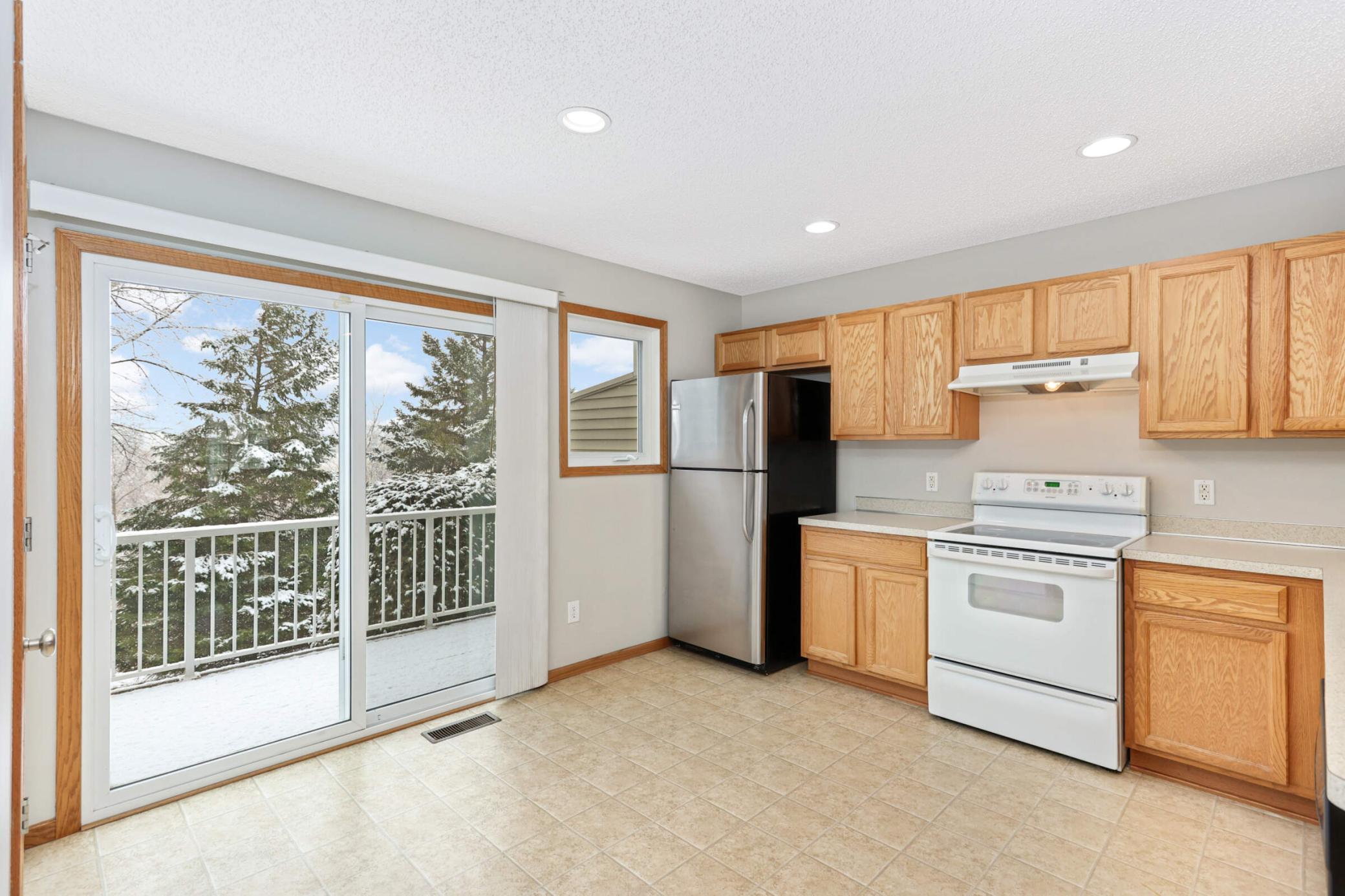 4811 Education Drive N Unit: 7