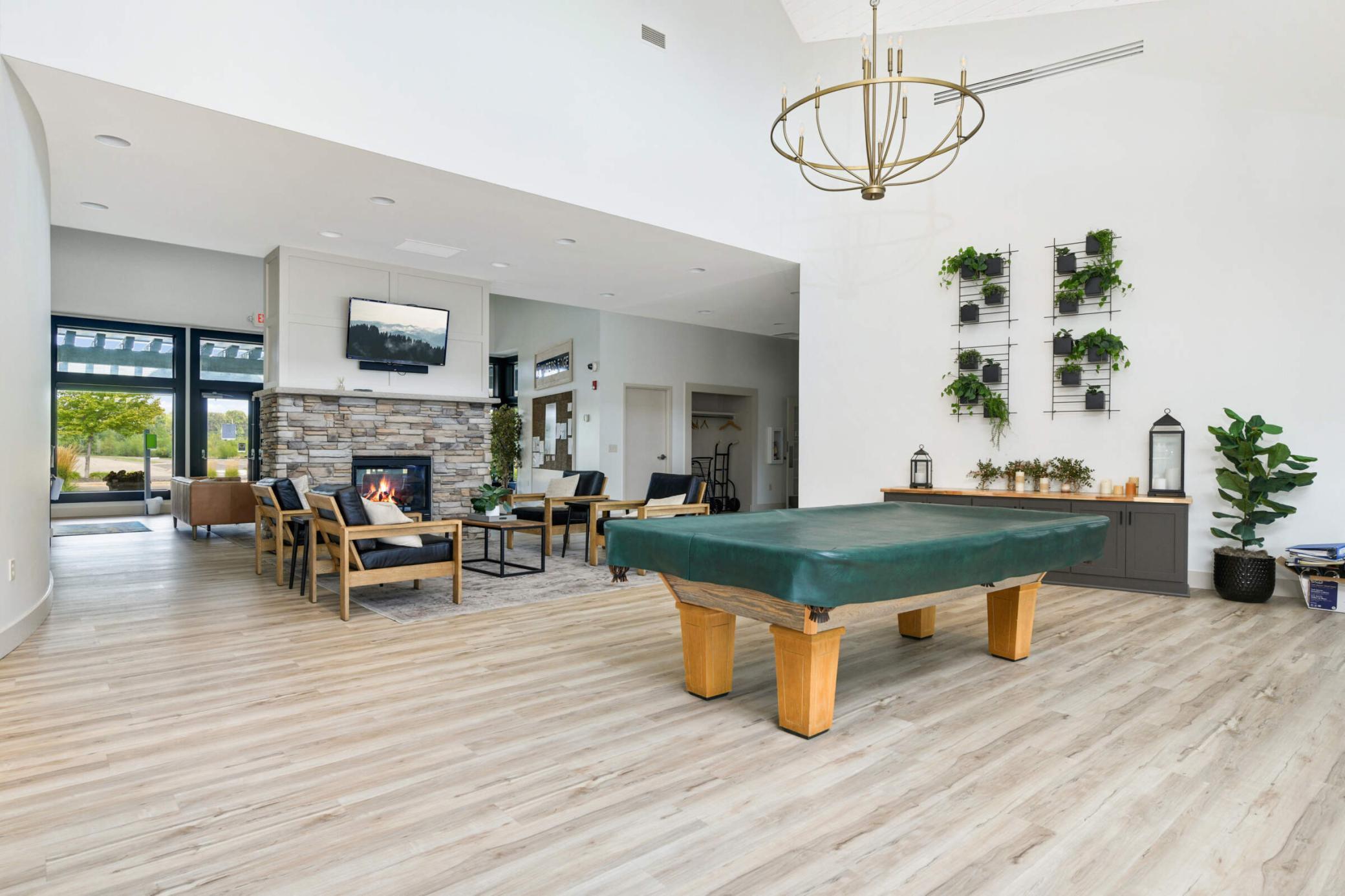 4811 Education Drive N Unit: 7