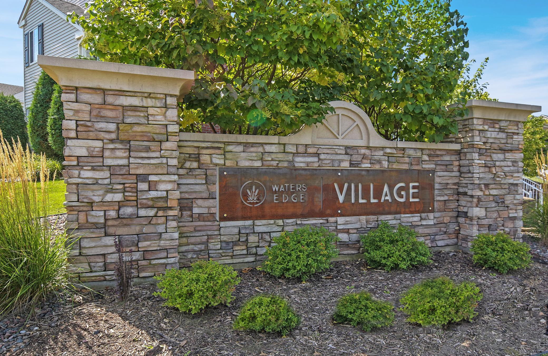 4811 Education Drive N Unit: 7