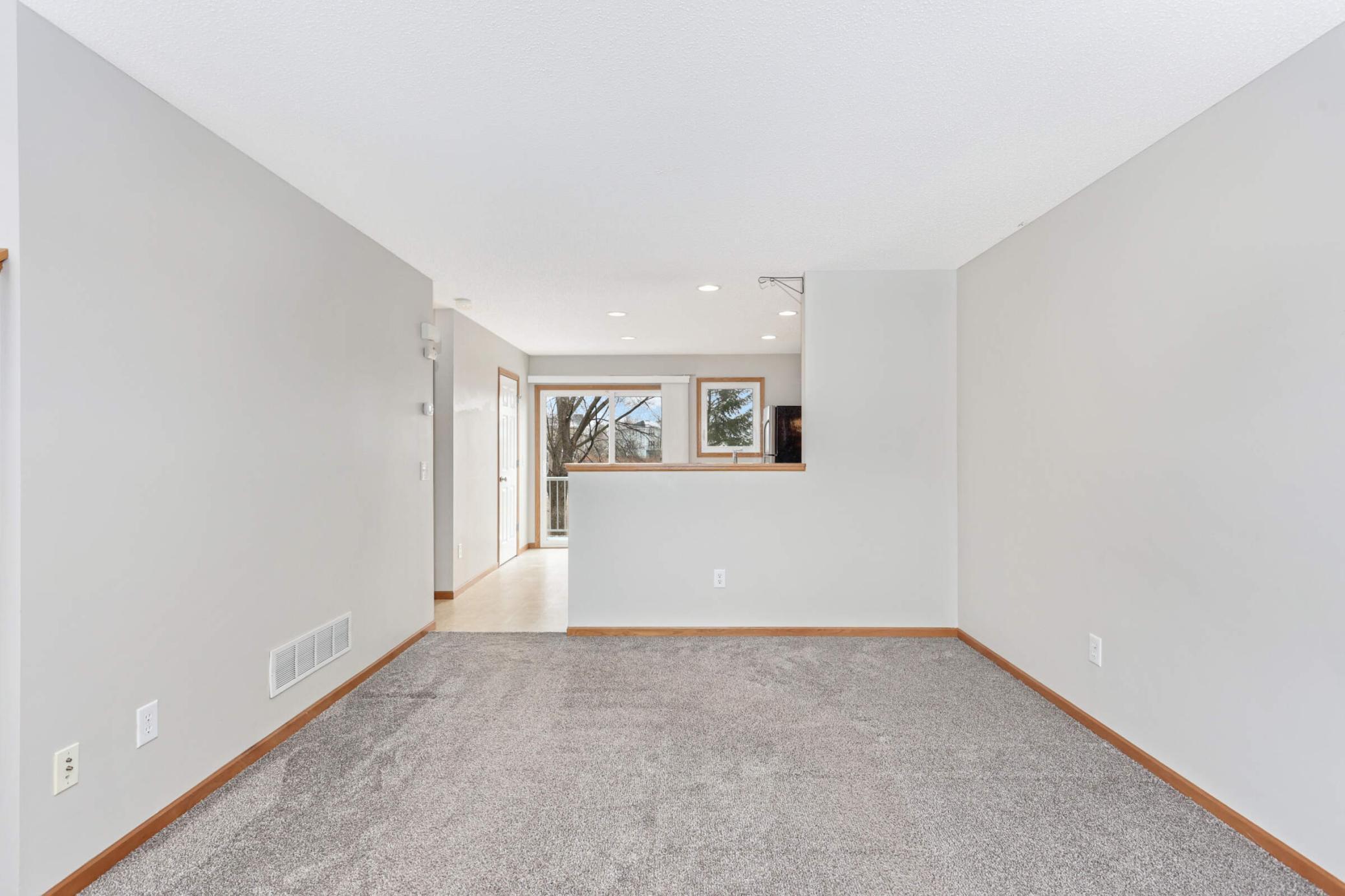 4811 Education Drive N Unit: 7