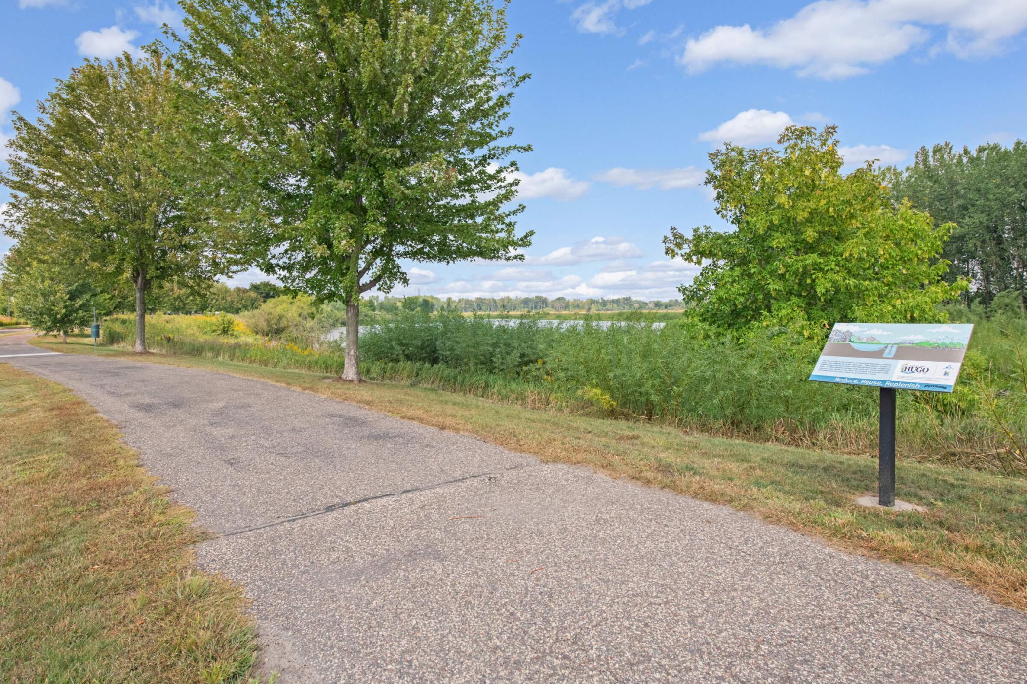 4811 Education Drive N Unit: 7