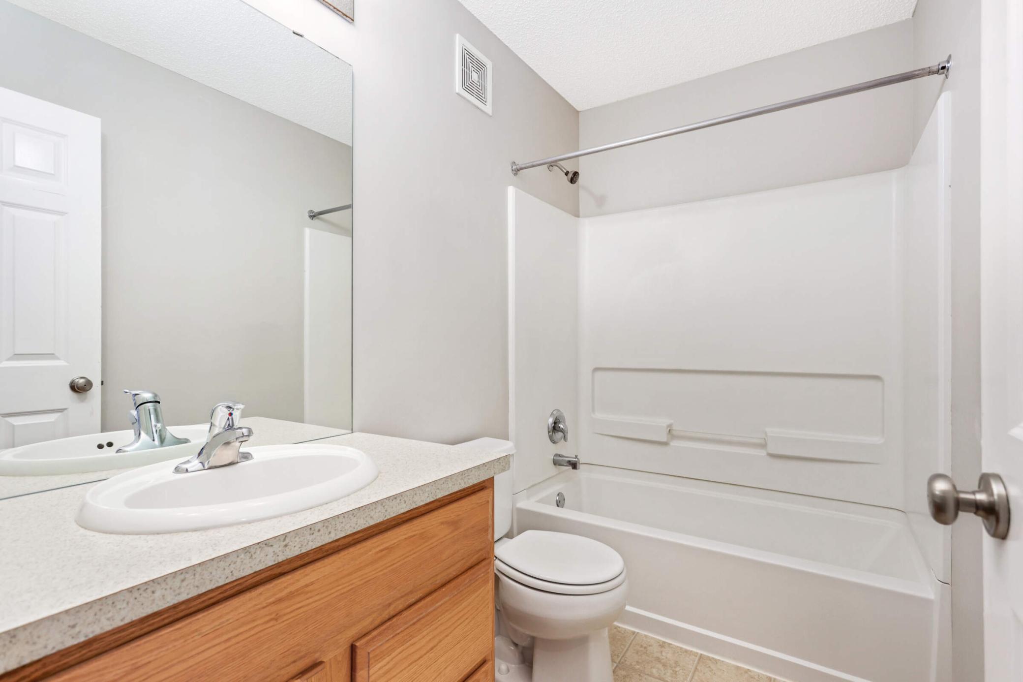 4811 Education Drive N Unit: 7