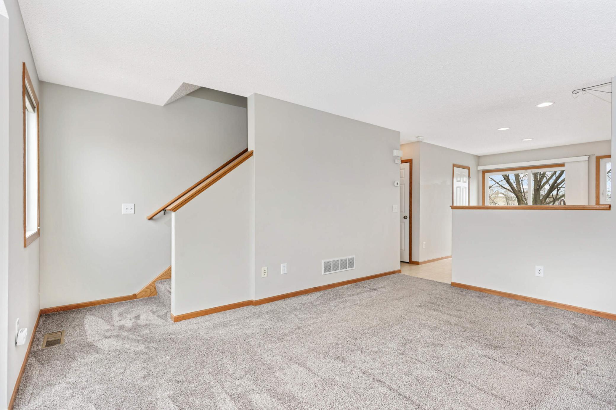 4811 Education Drive N Unit: 7