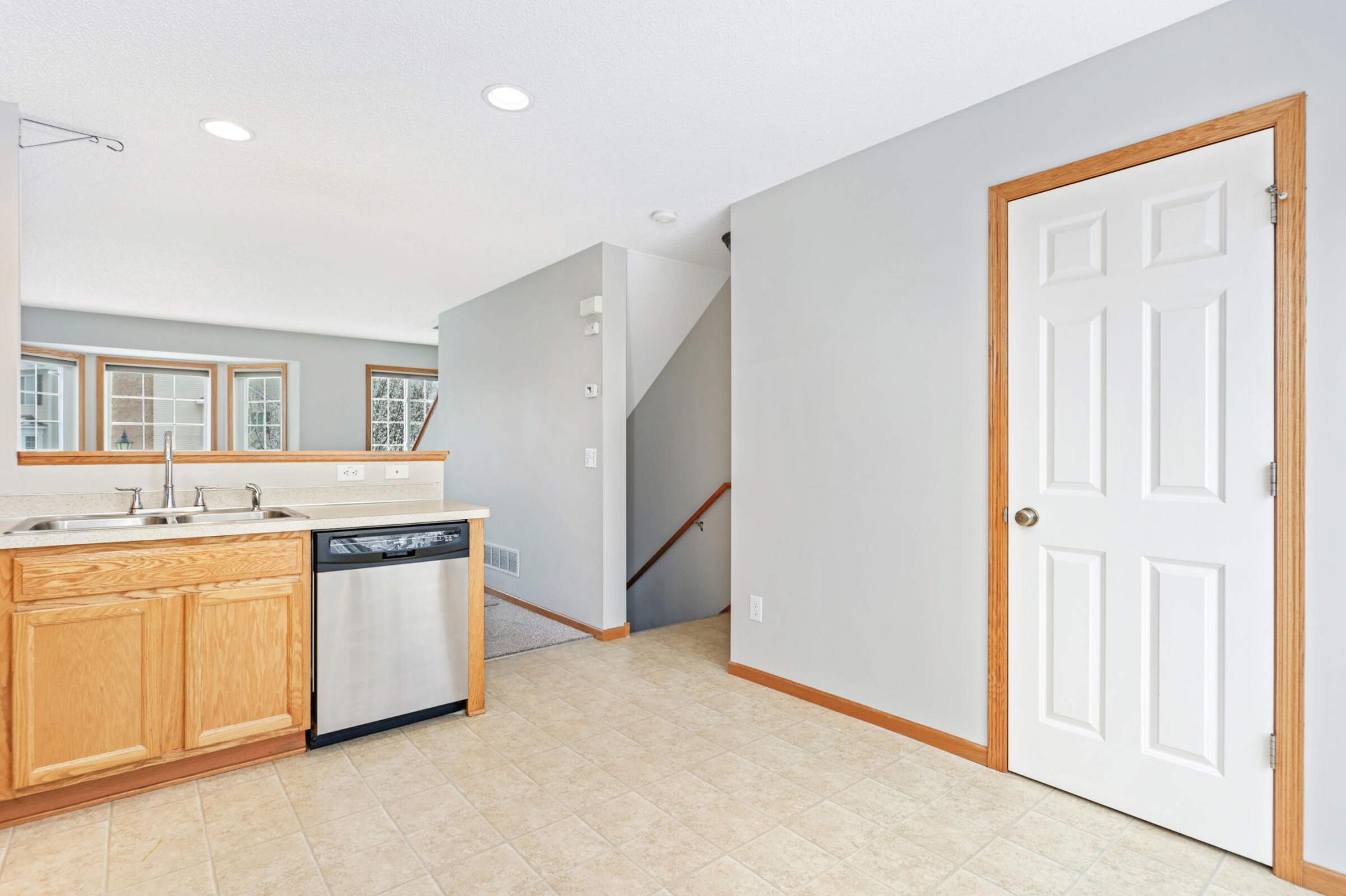 4811 Education Drive N Unit: 7