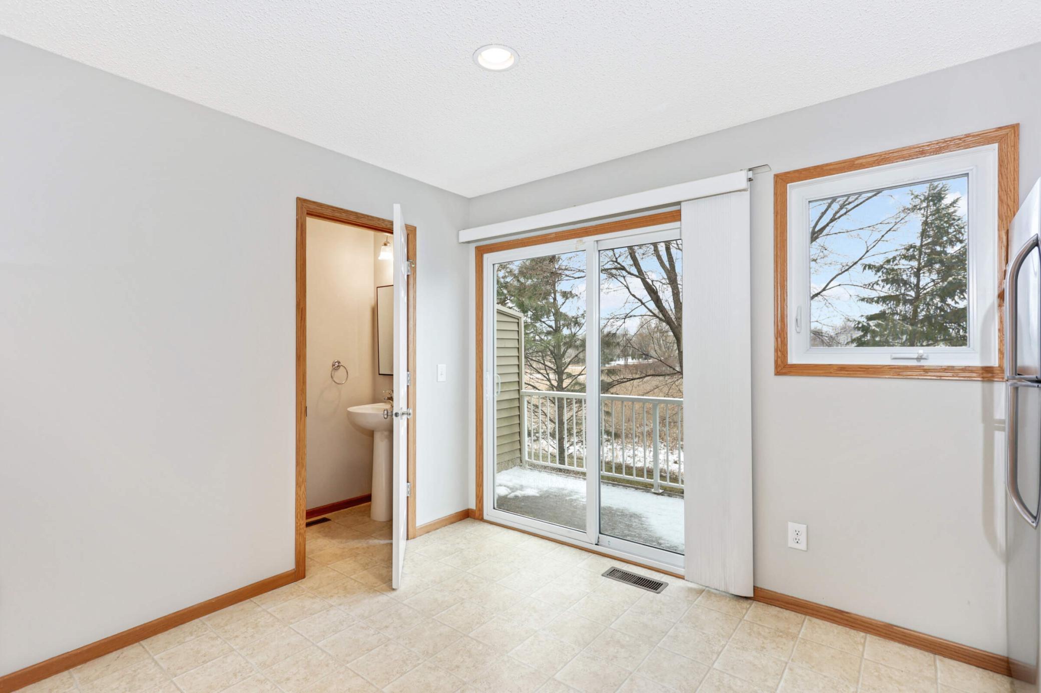 4811 Education Drive N Unit: 7