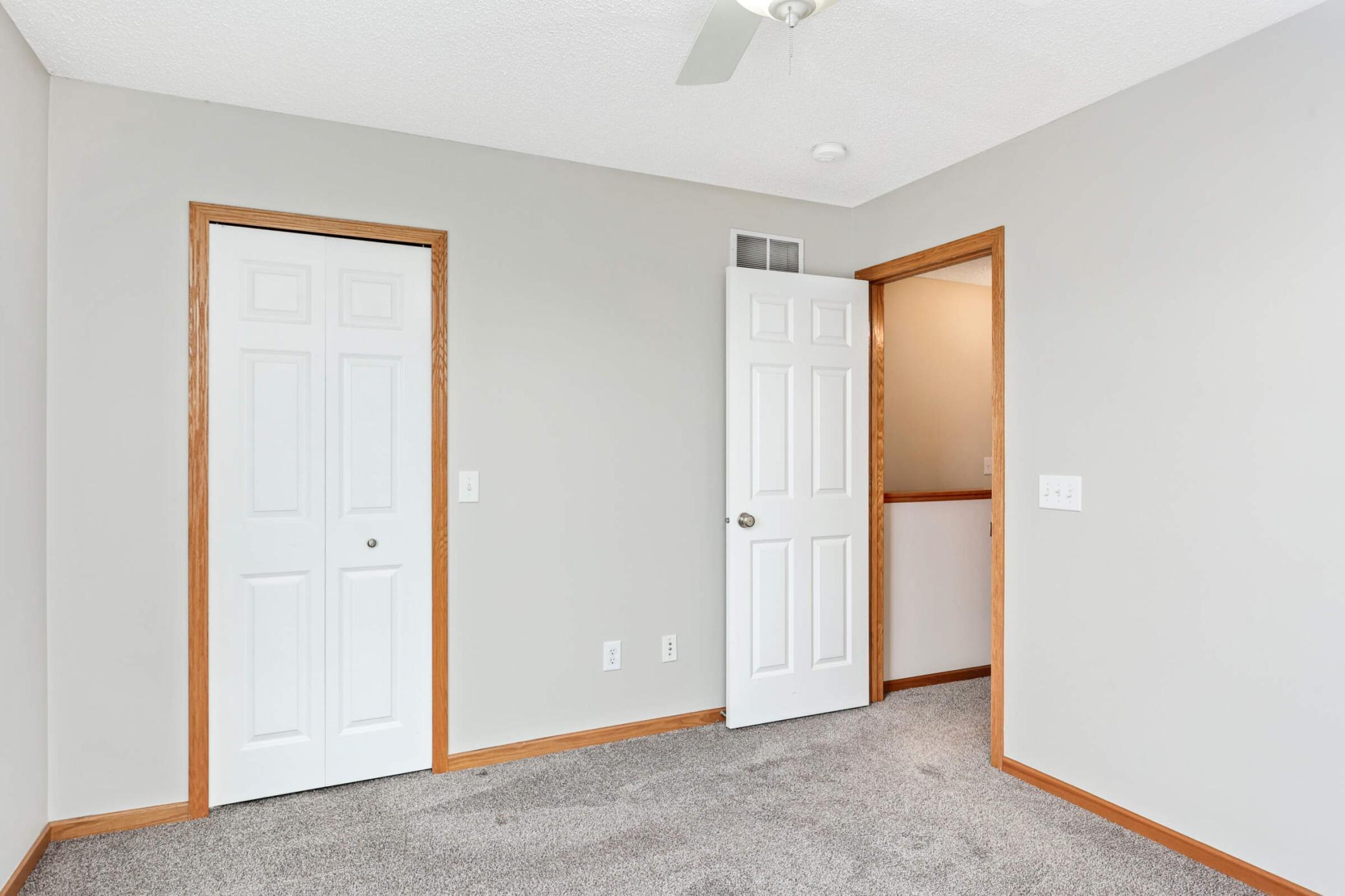 4811 Education Drive N Unit: 7