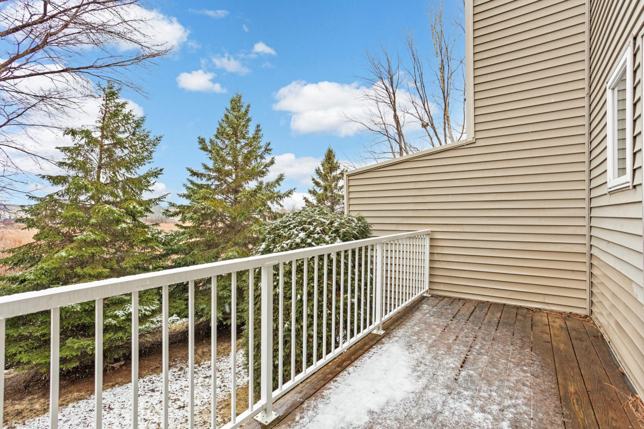 4811 Education Drive N Unit: 7