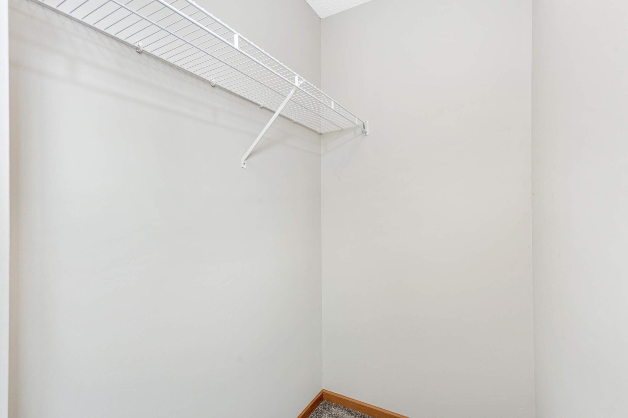 4811 Education Drive N Unit: 7