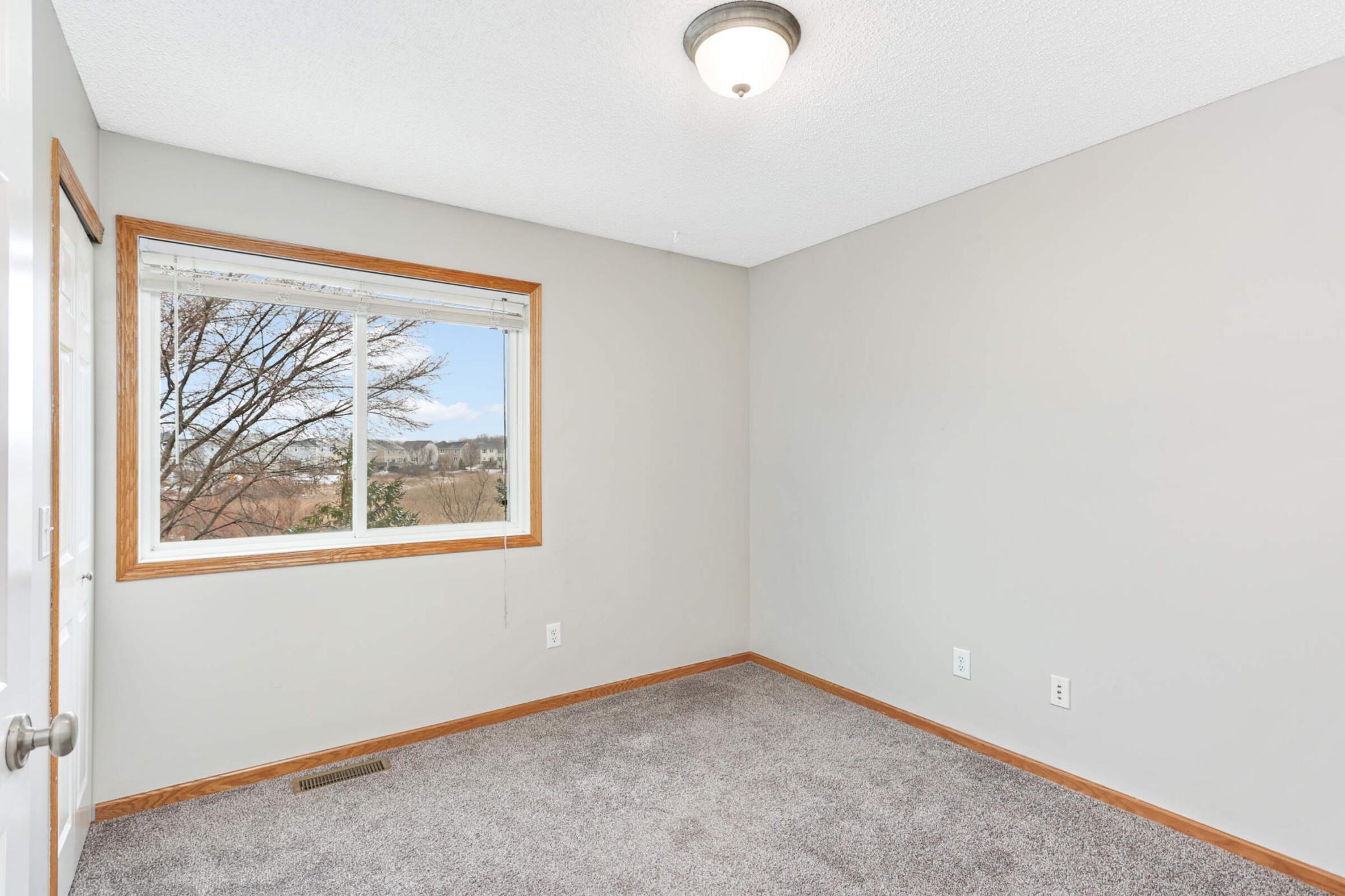 4811 Education Drive N Unit: 7