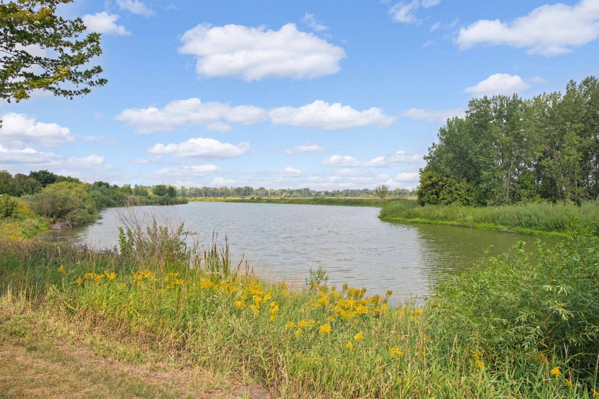 4811 Education Drive N Unit: 7