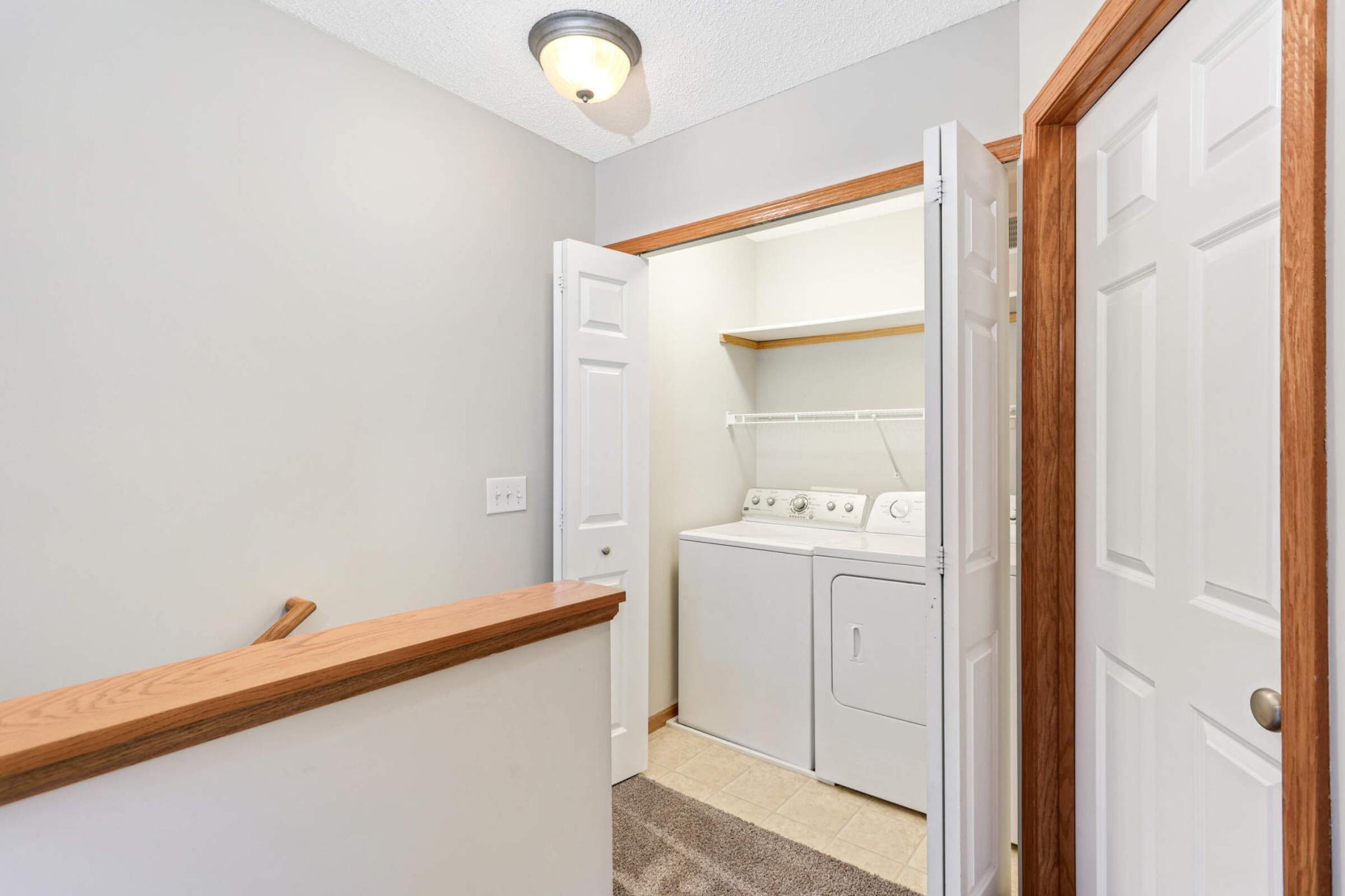 4811 Education Drive N Unit: 7