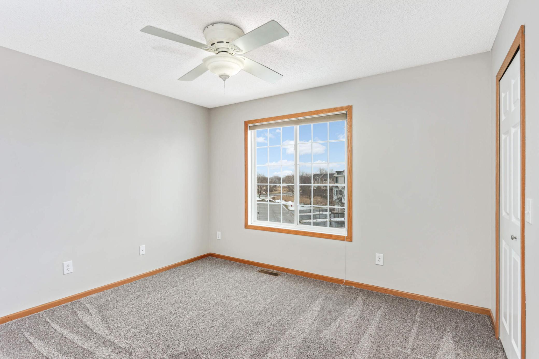 4811 Education Drive N Unit: 7