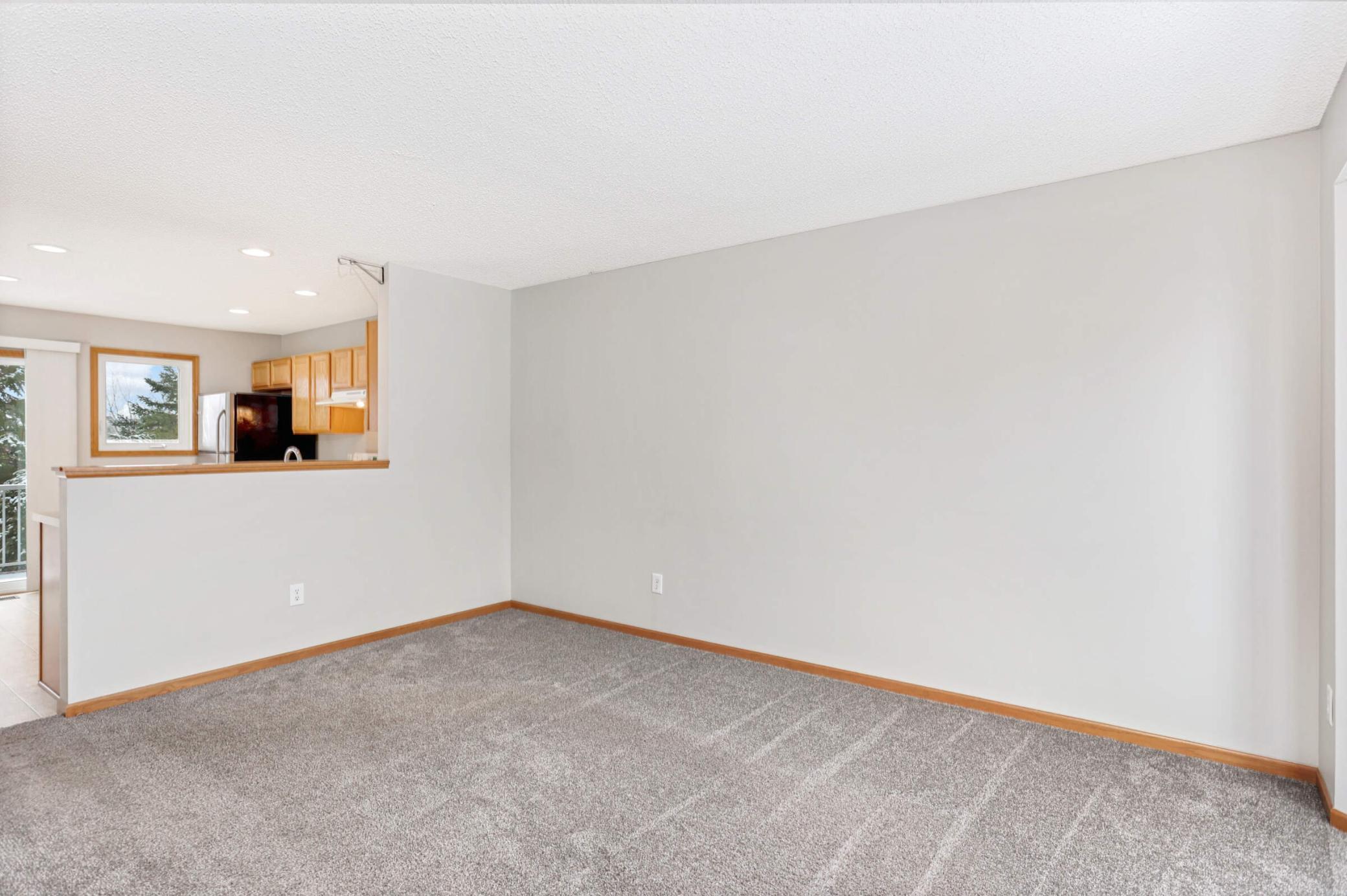 4811 Education Drive N Unit: 7