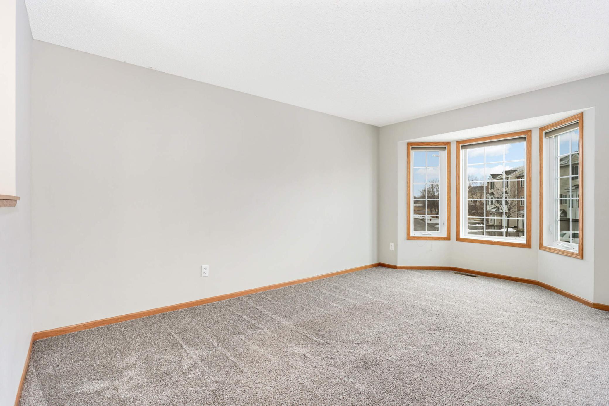 4811 Education Drive N Unit: 7