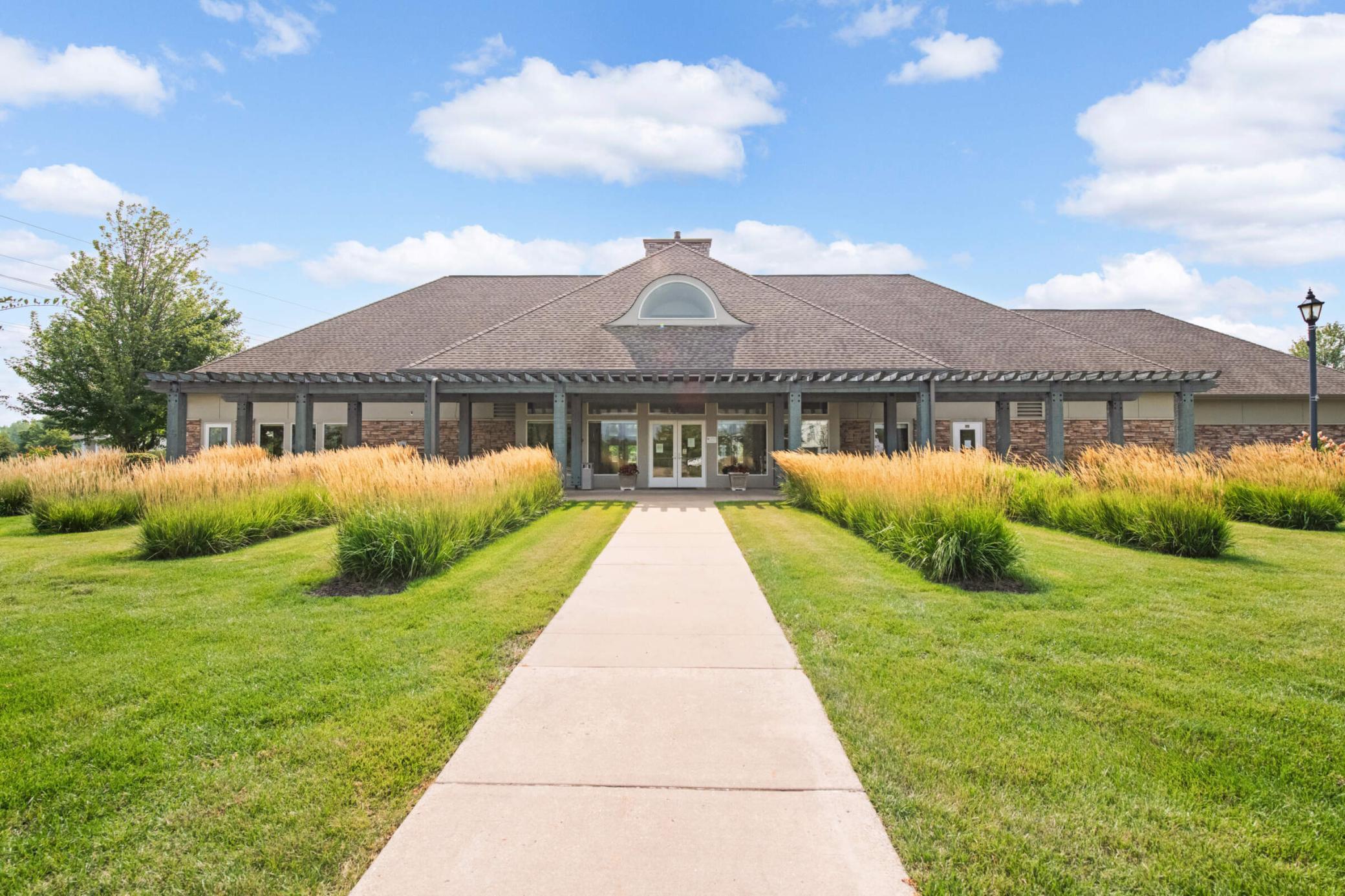 4811 Education Drive N Unit: 7