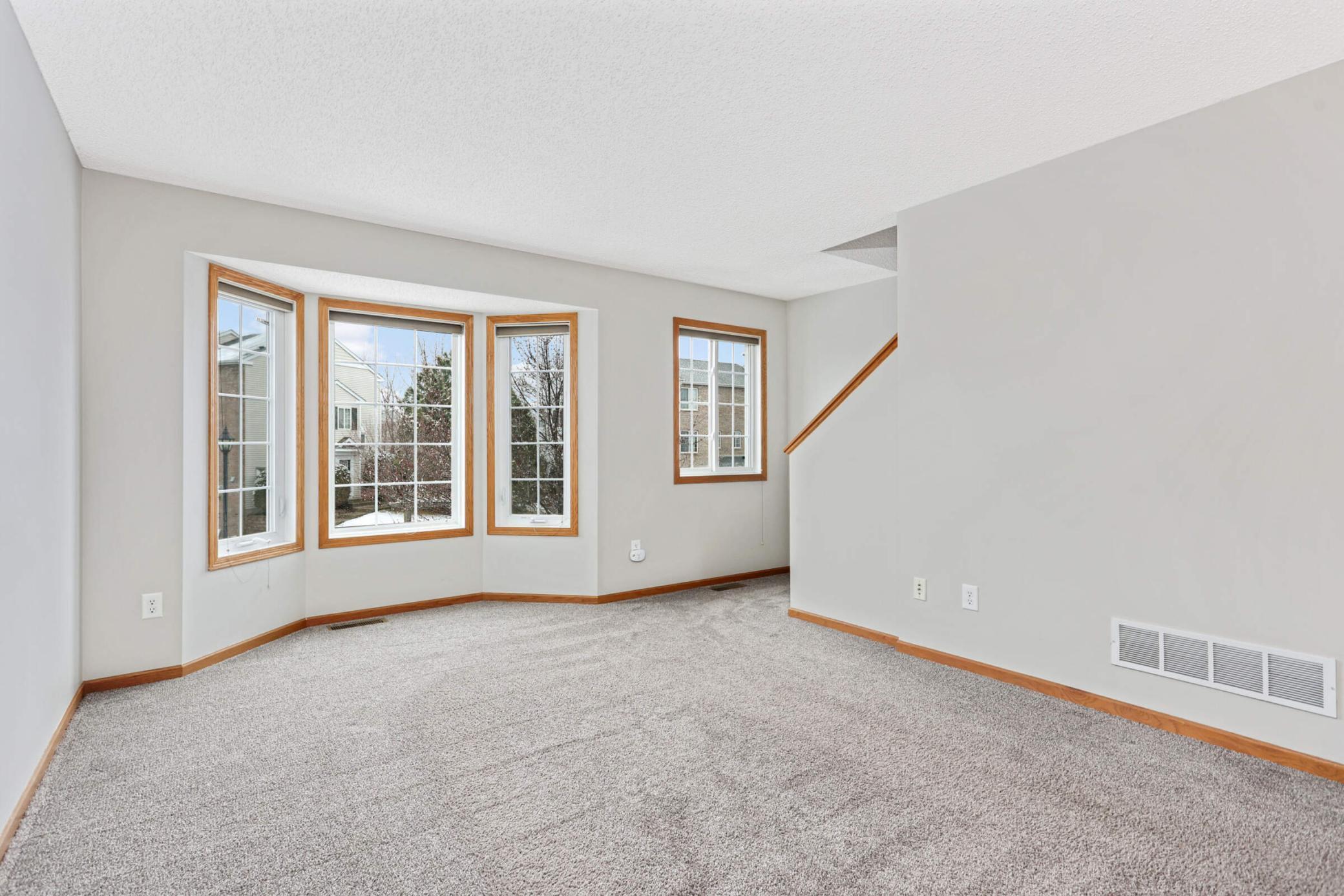 4811 Education Drive N Unit: 7