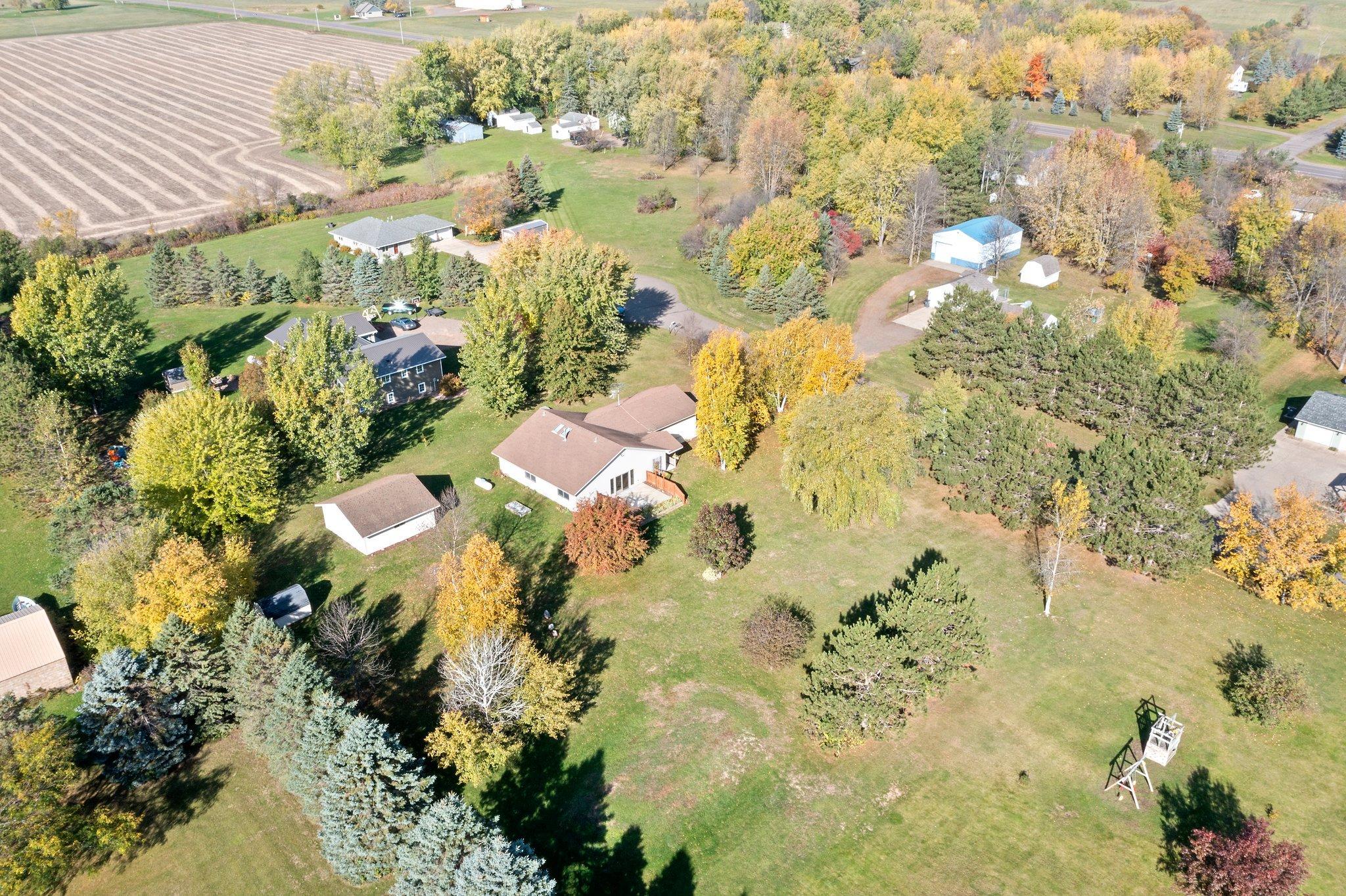 12401 Kings Way Court