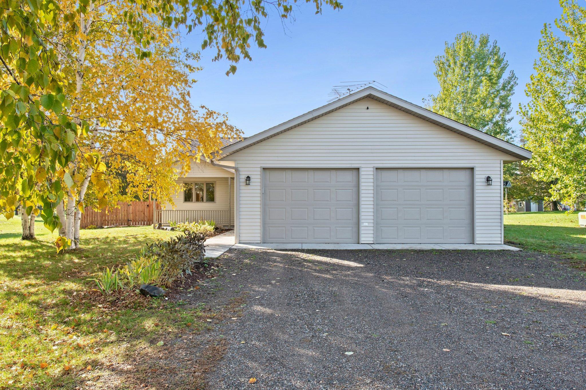 12401 Kings Way Court