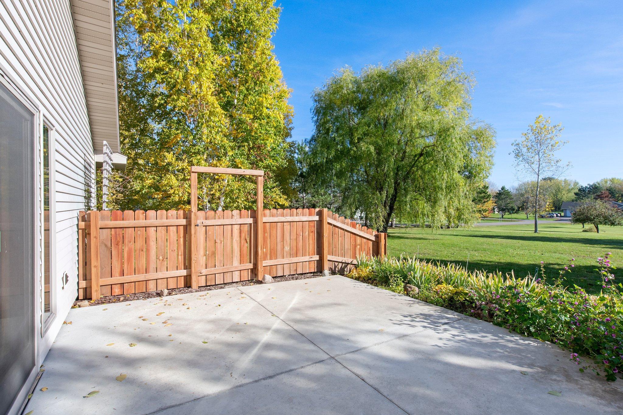 12401 Kings Way Court