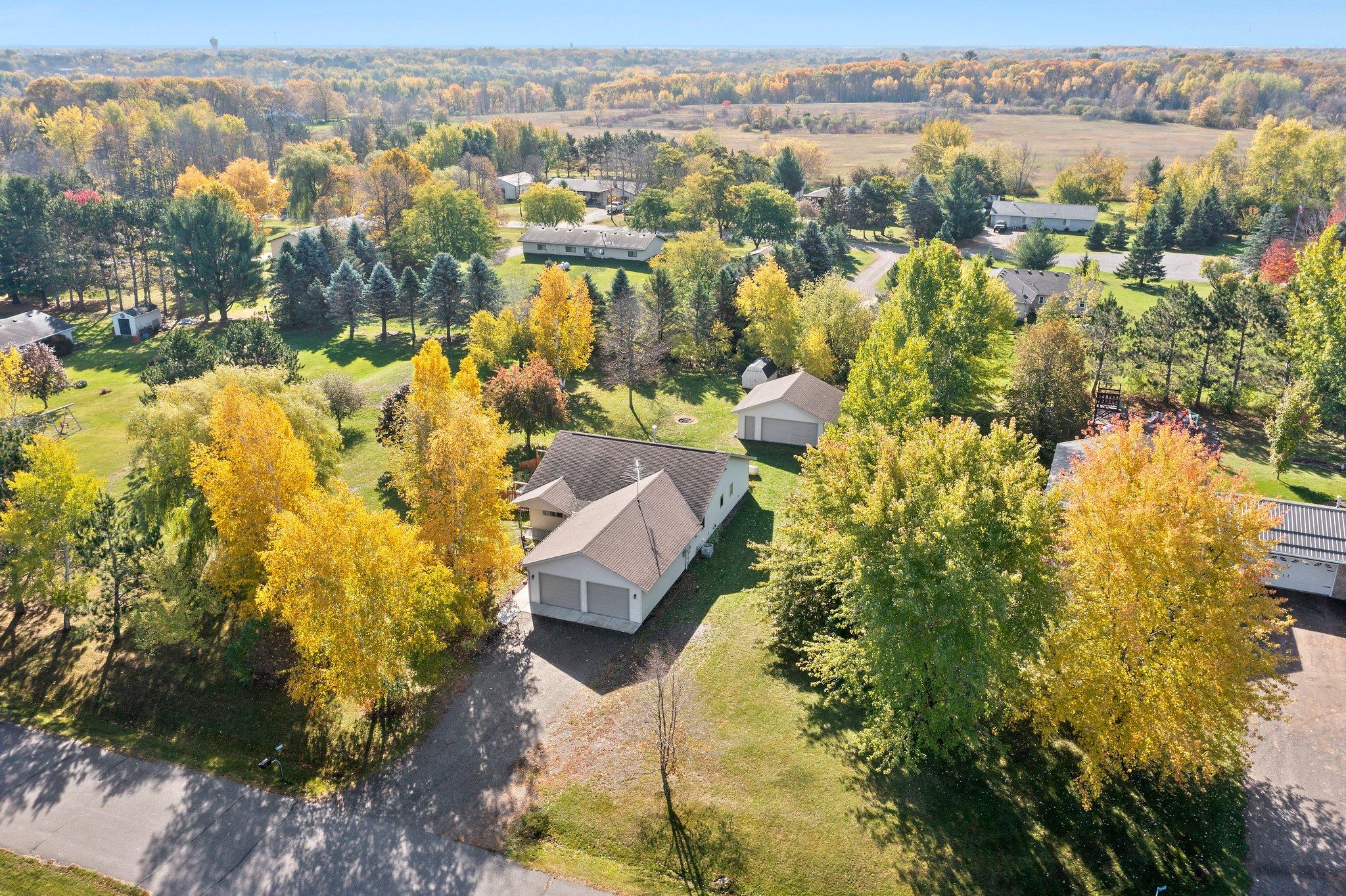 12401 Kings Way Court