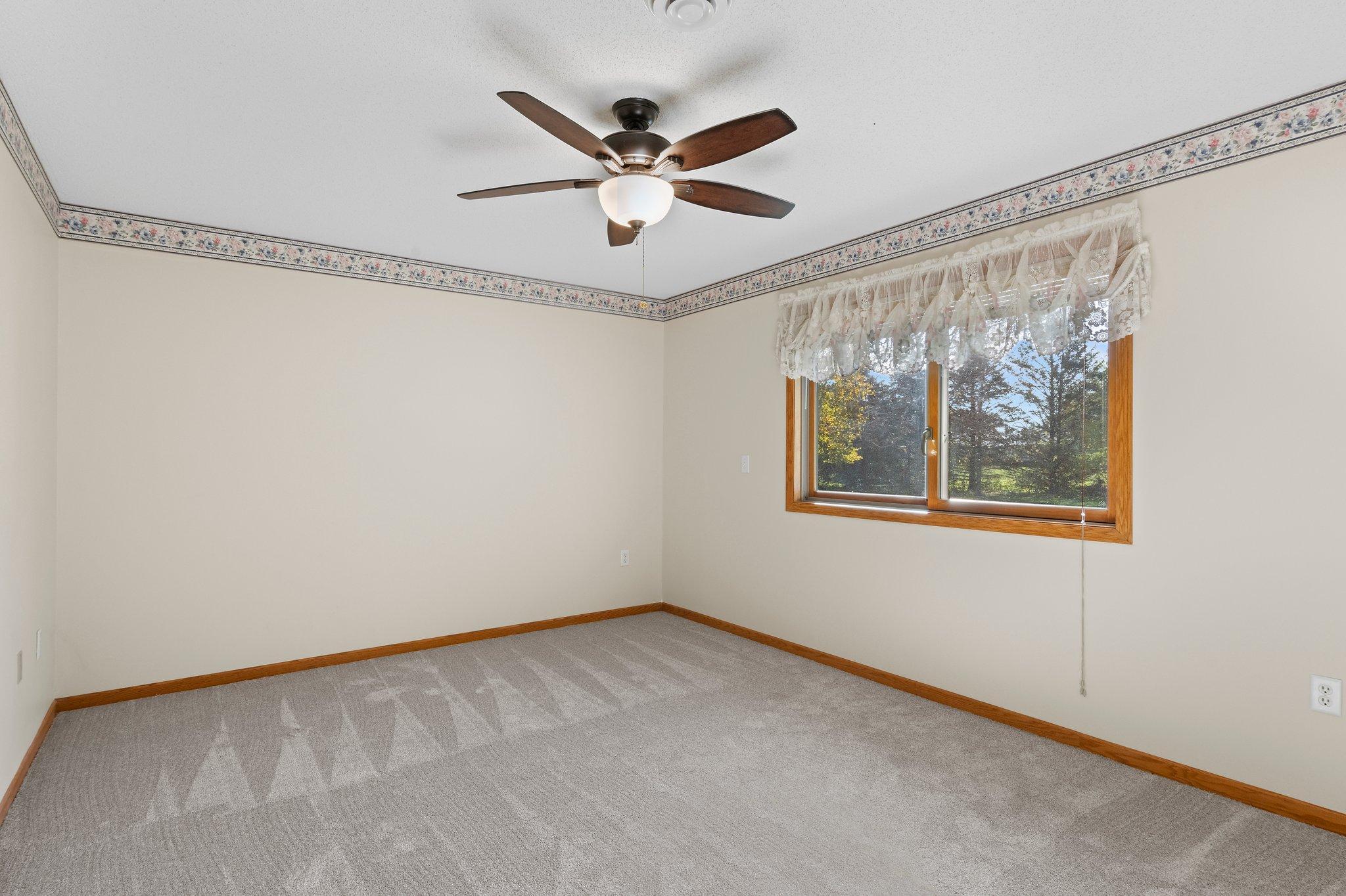 12401 Kings Way Court