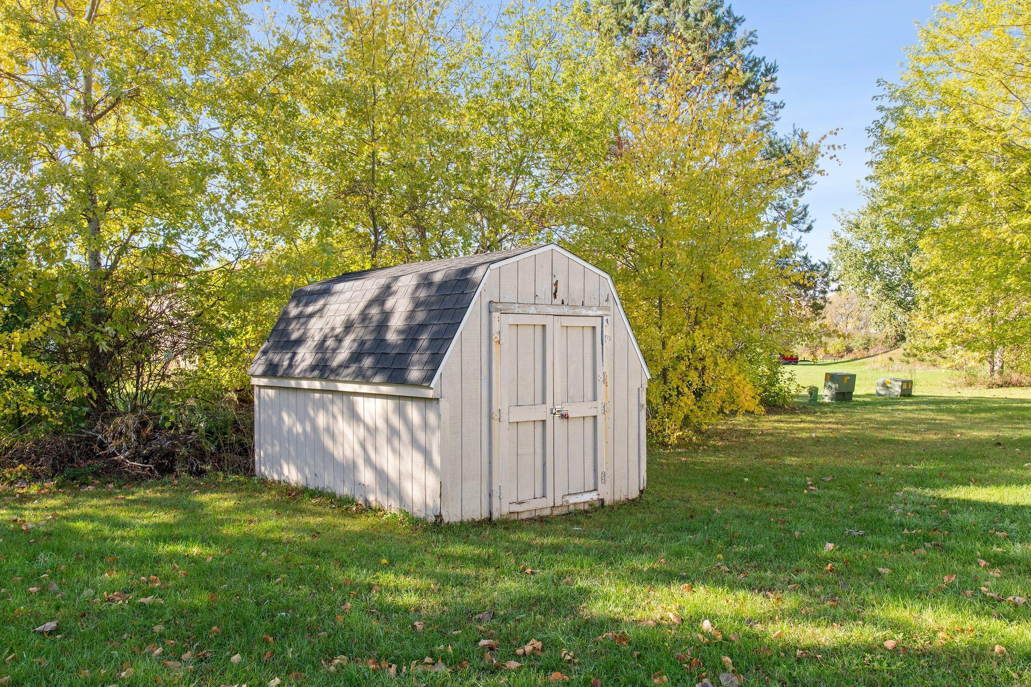 12401 Kings Way Court