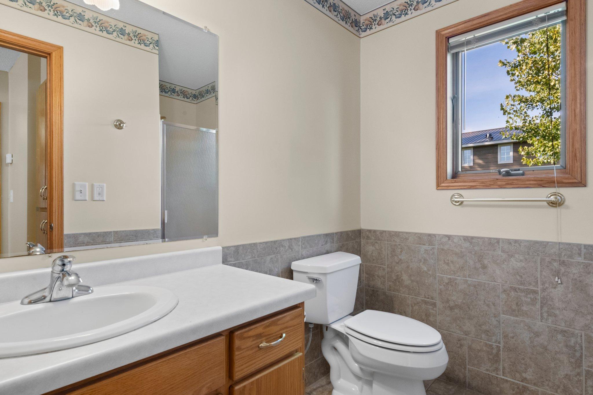 12401 Kings Way Court