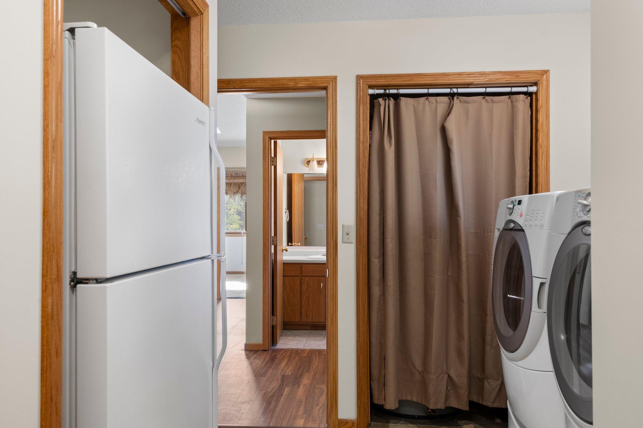 12401 Kings Way Court