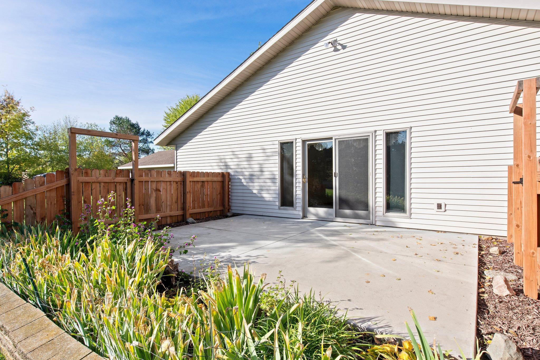 12401 Kings Way Court