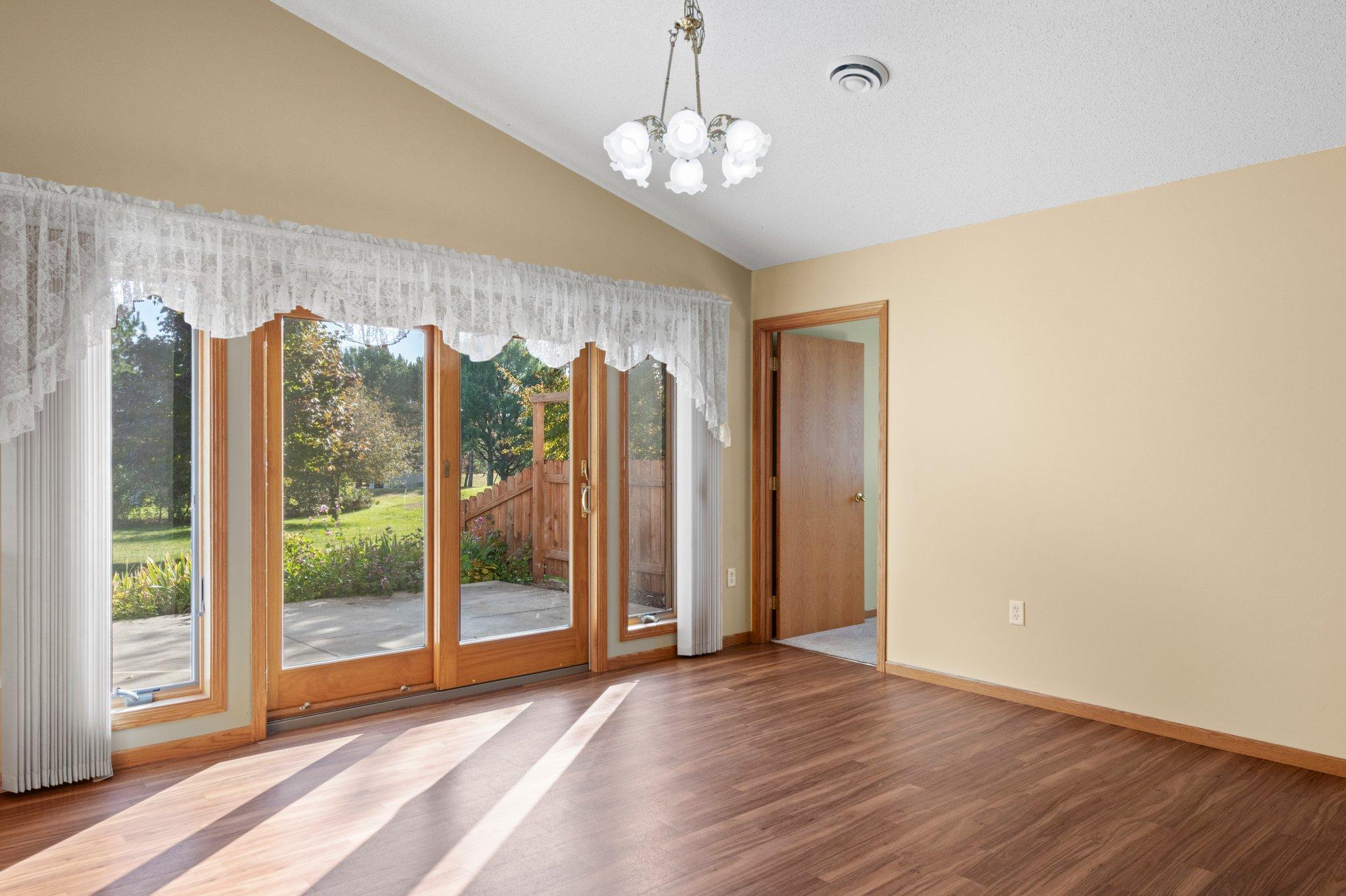 12401 Kings Way Court