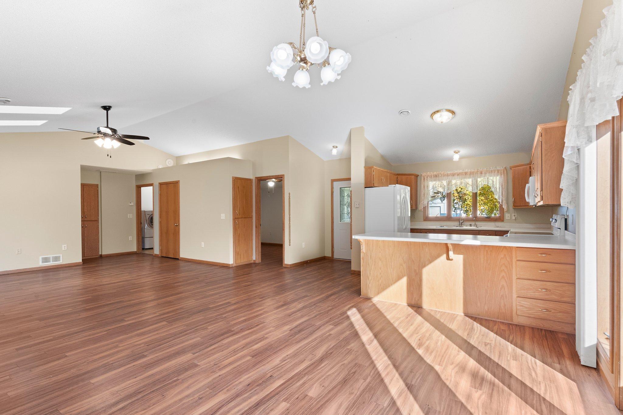 12401 Kings Way Court