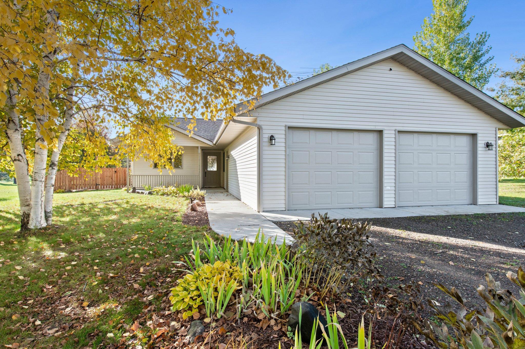 12401 Kings Way Court