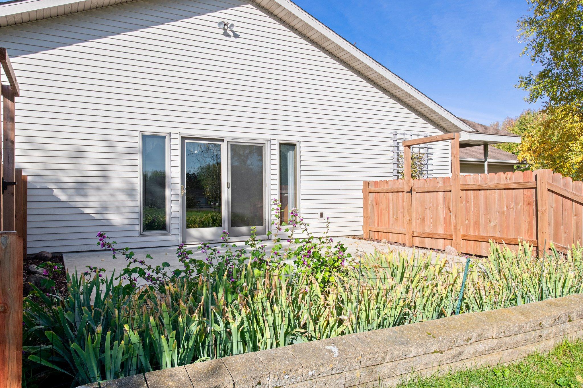 12401 Kings Way Court