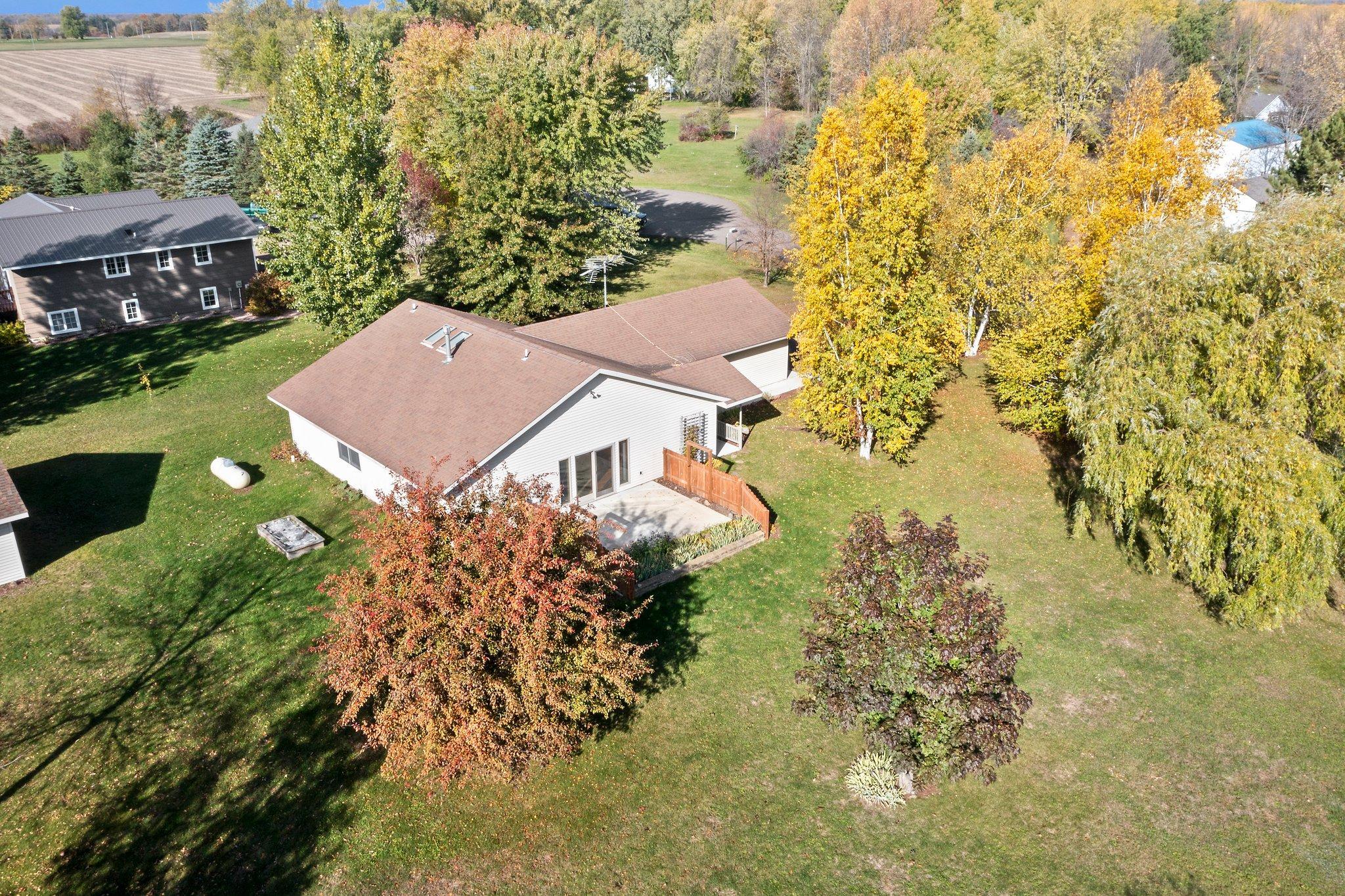 12401 Kings Way Court