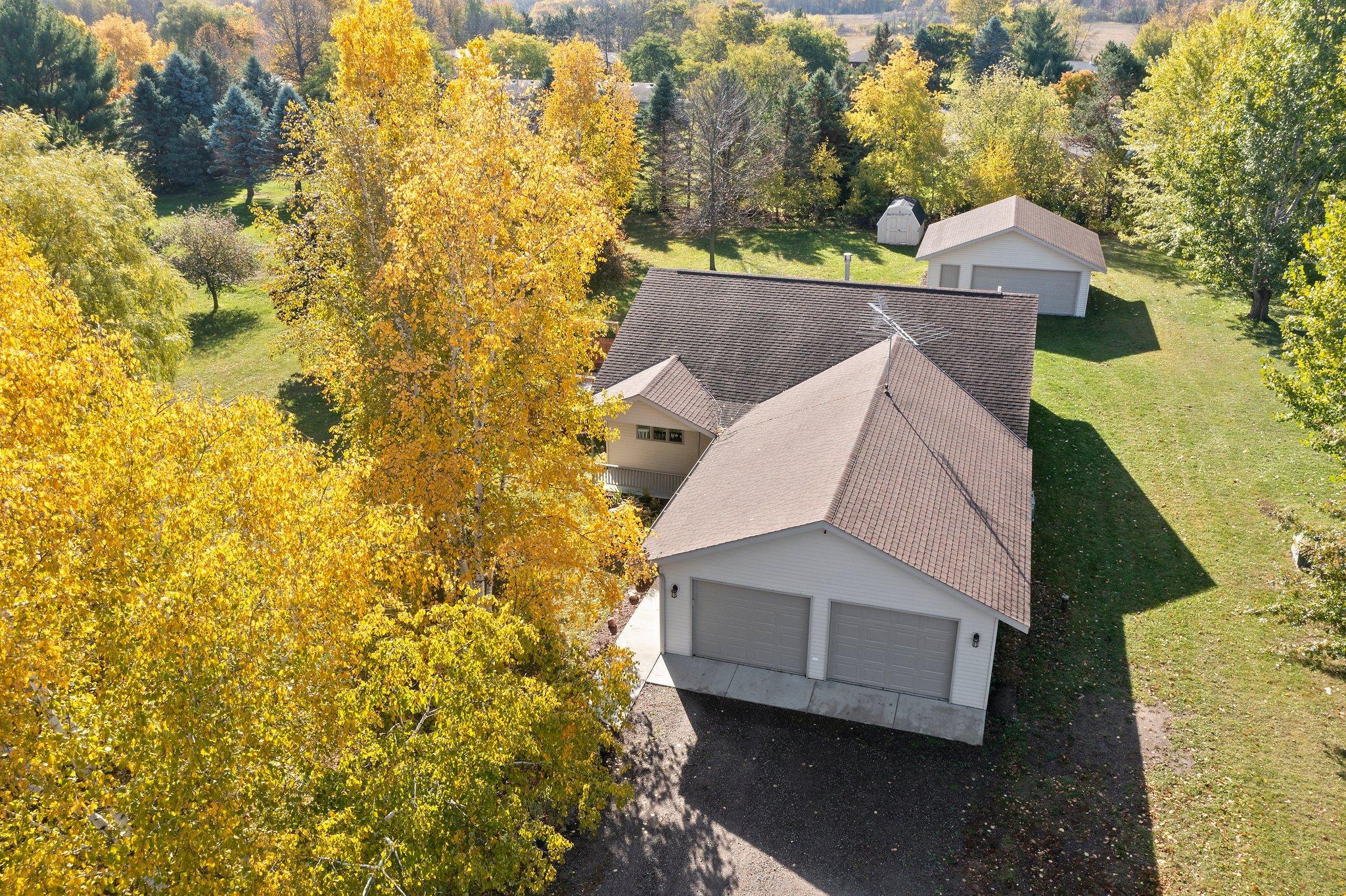 12401 Kings Way Court