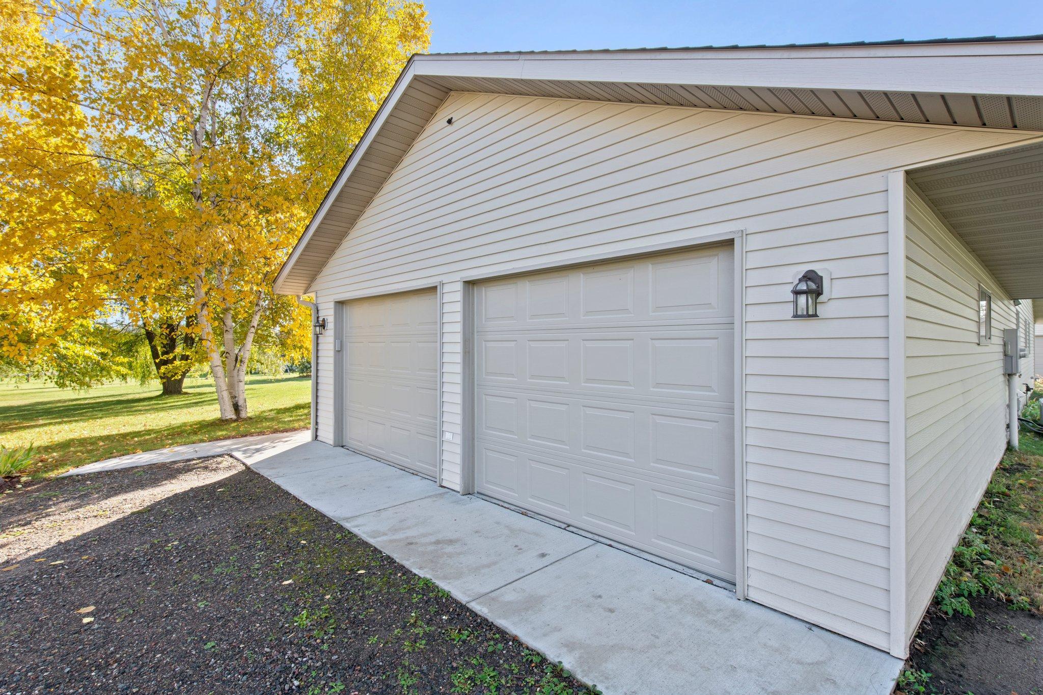 12401 Kings Way Court