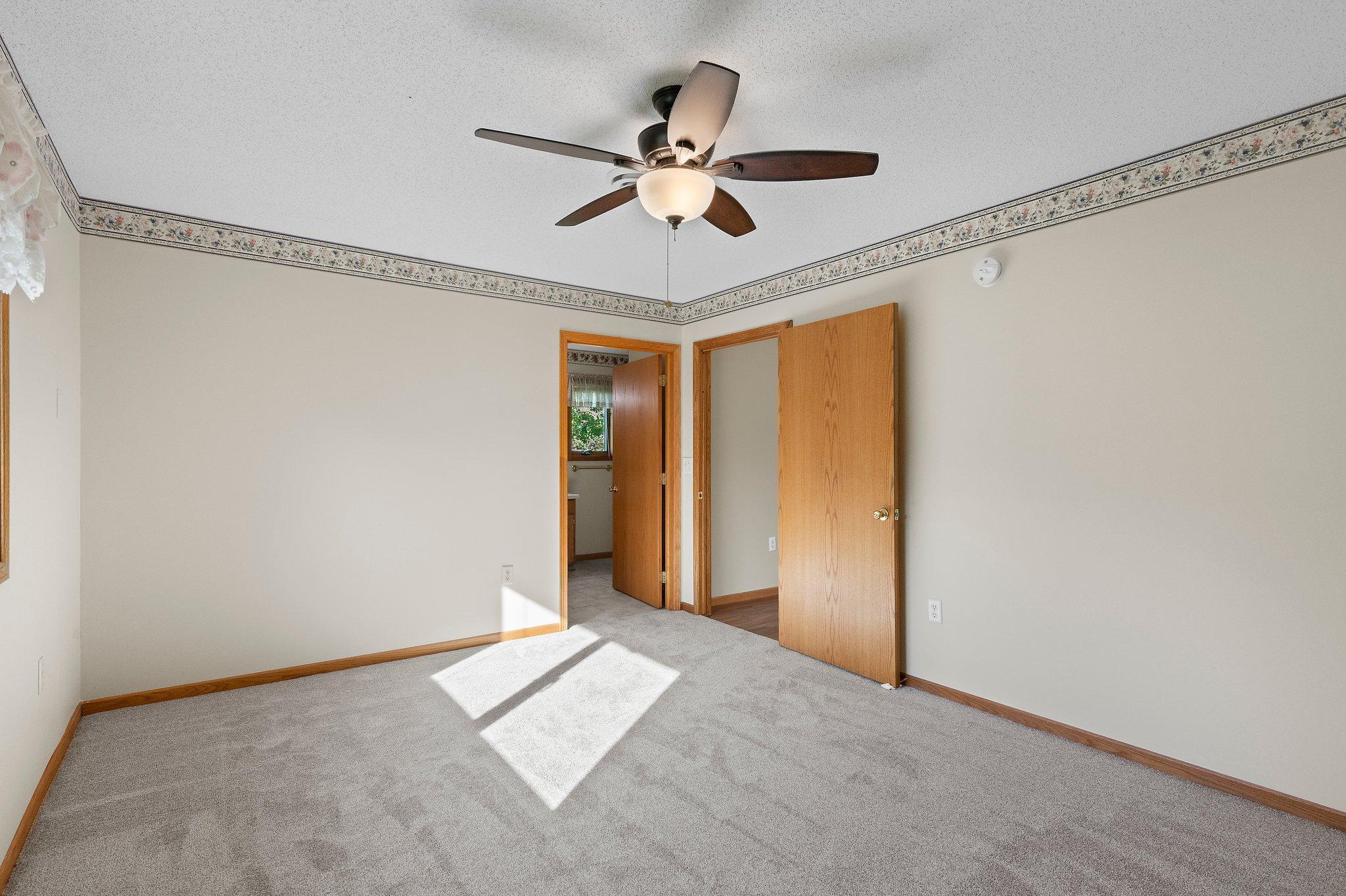 12401 Kings Way Court