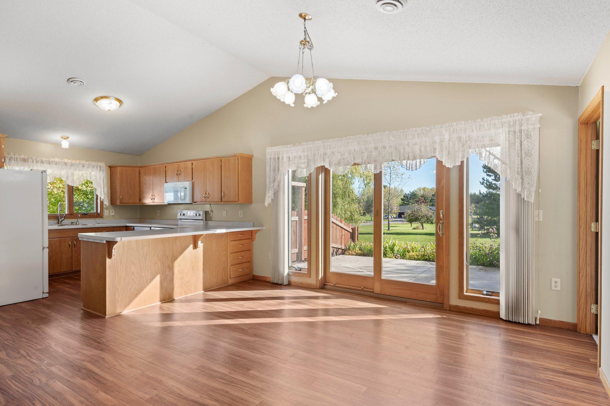 12401 Kings Way Court